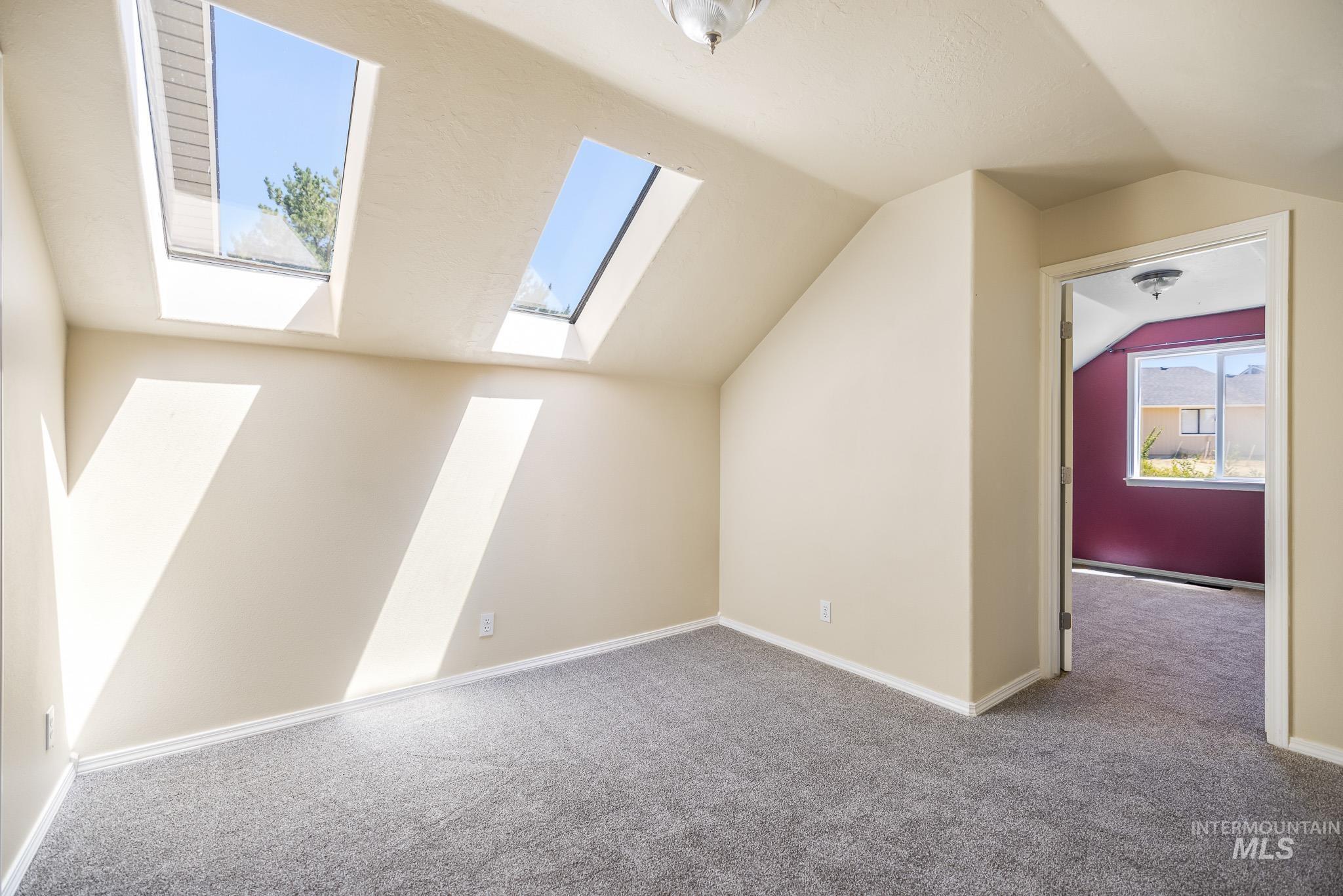 1712 S Marsh Wood Pl, Meridian, Idaho 83642, 3 Bedrooms, 2.5 Bathrooms, Residential For Sale, Price $595,000,MLS 98991328