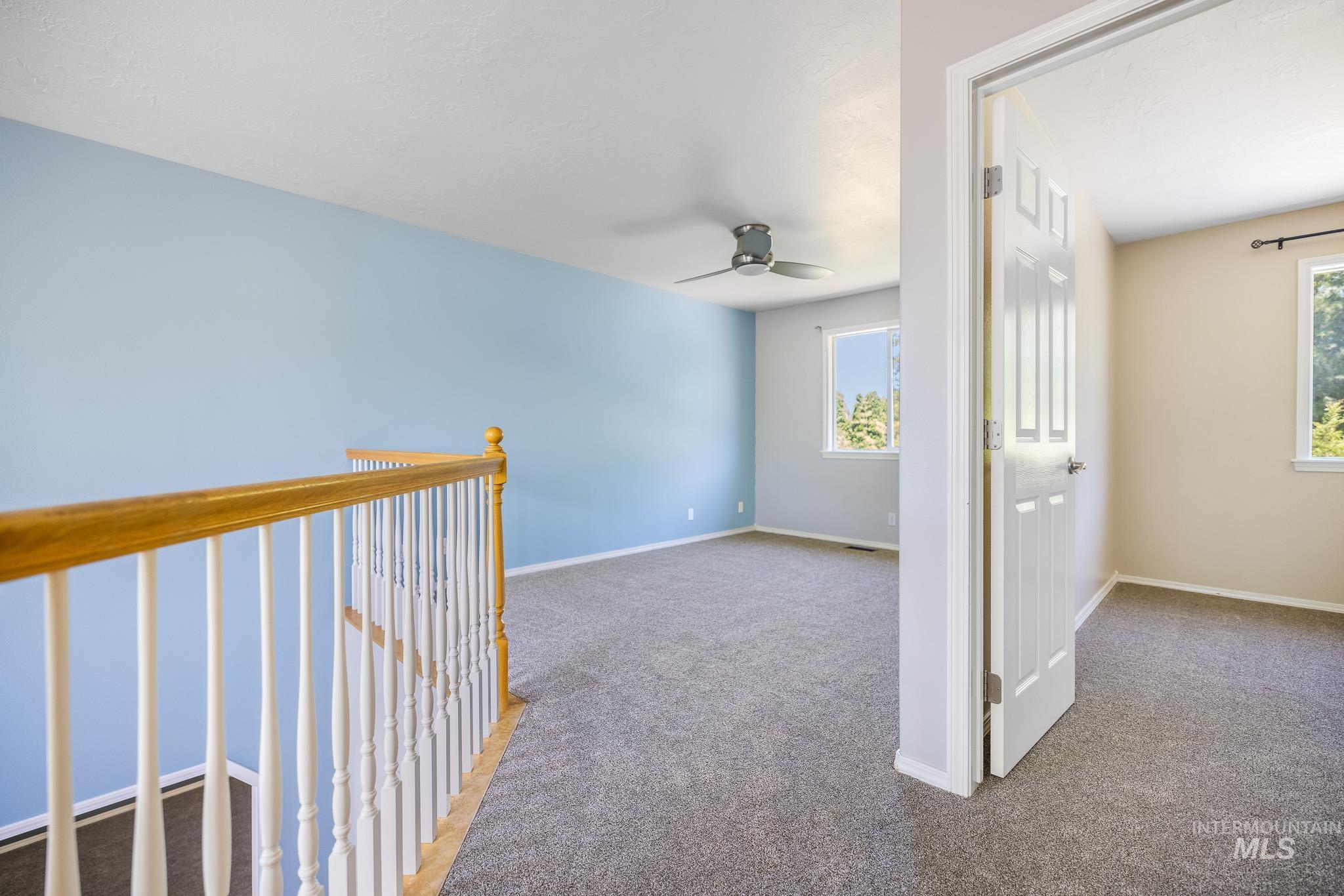1712 S Marsh Wood Pl, Meridian, Idaho 83642, 3 Bedrooms, 2.5 Bathrooms, Residential For Sale, Price $595,000,MLS 98991328