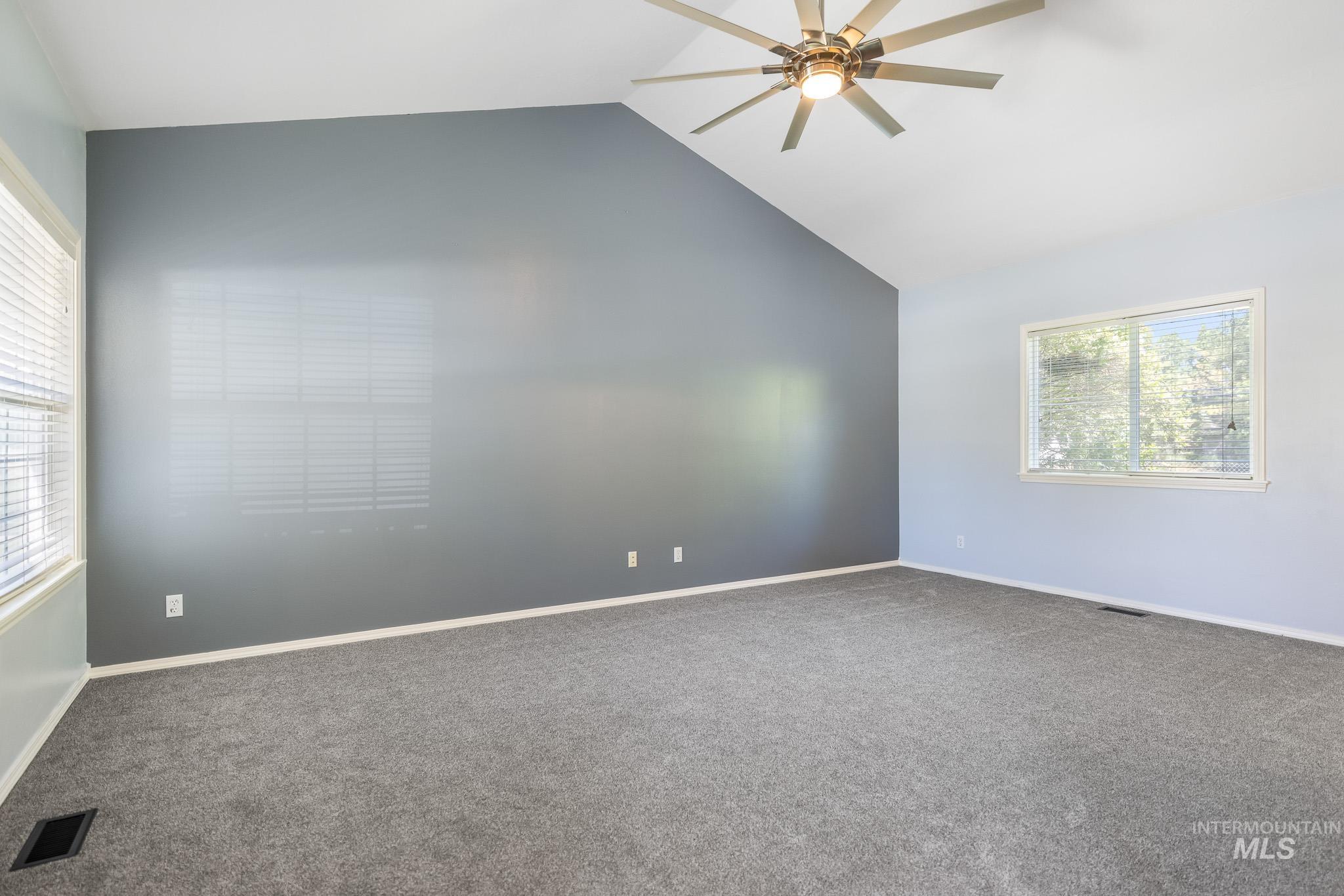 1712 S Marsh Wood Pl, Meridian, Idaho 83642, 3 Bedrooms, 2.5 Bathrooms, Residential For Sale, Price $595,000,MLS 98991328