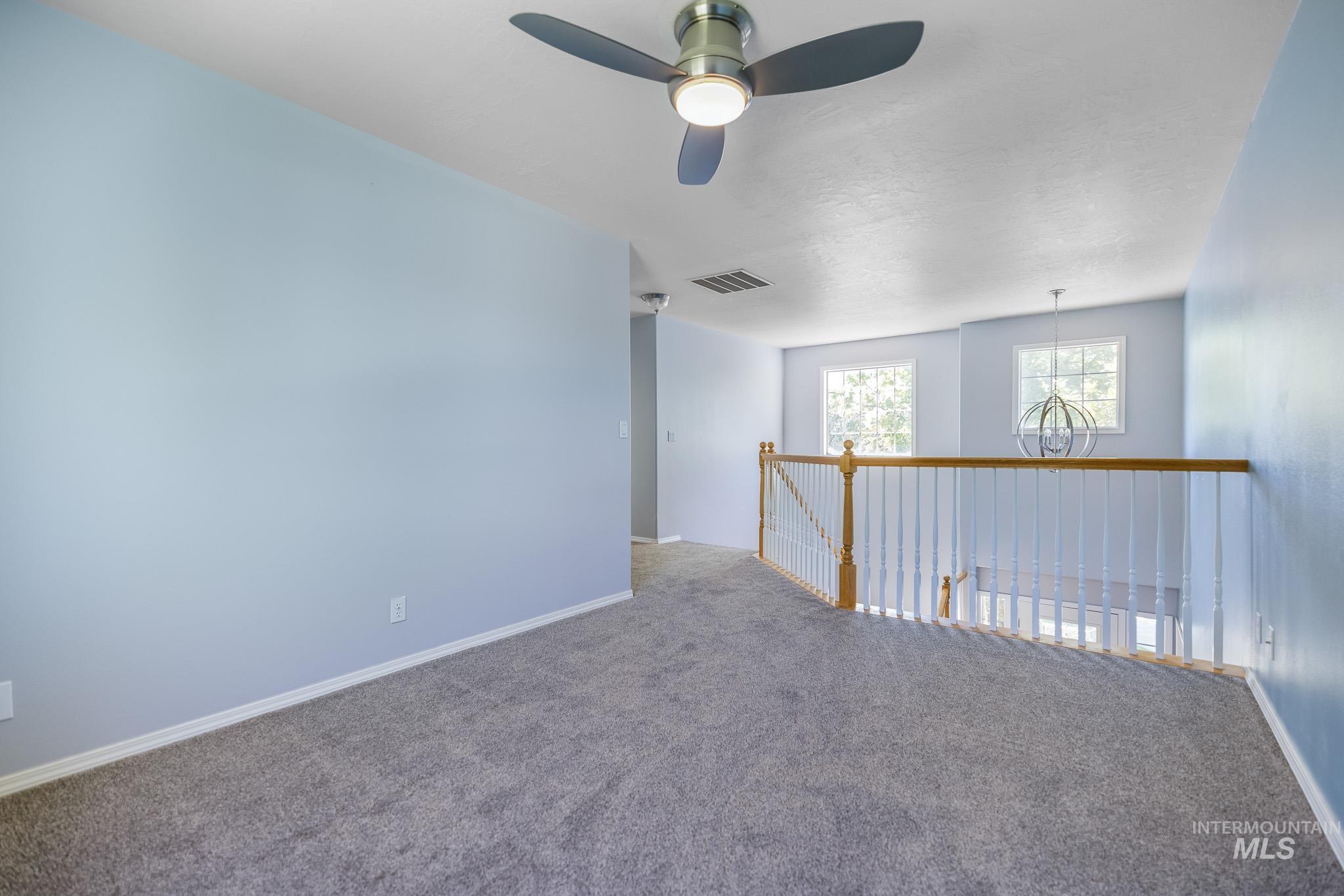 1712 S Marsh Wood Pl, Meridian, Idaho 83642, 3 Bedrooms, 2.5 Bathrooms, Residential For Sale, Price $595,000,MLS 98991328