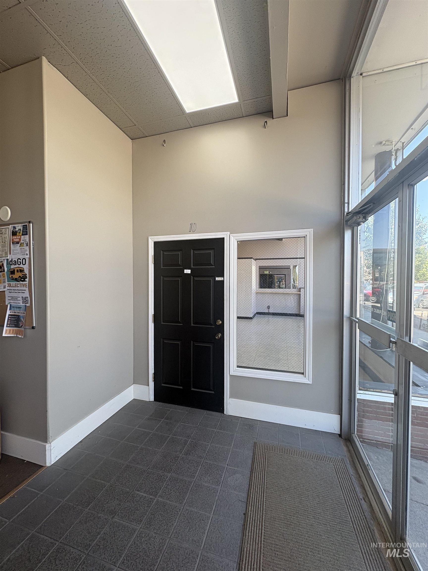 132 S Main Ave, Twin Falls, Idaho 83301, Business/Commercial For Sale, Price $19,200, 98991331