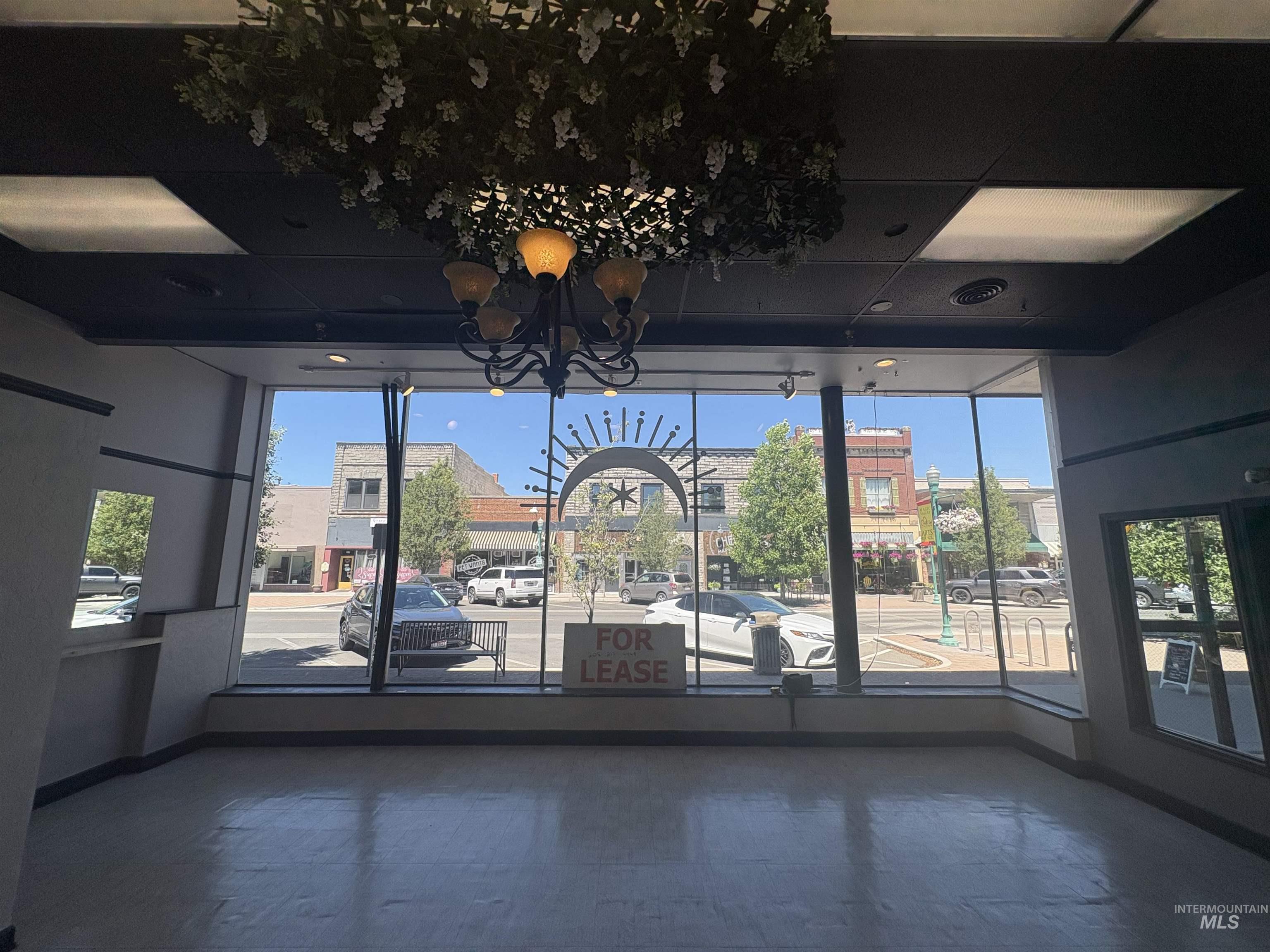132 S Main Ave, Twin Falls, Idaho 83301, Business/Commercial For Sale, Price $19,200, 98991331