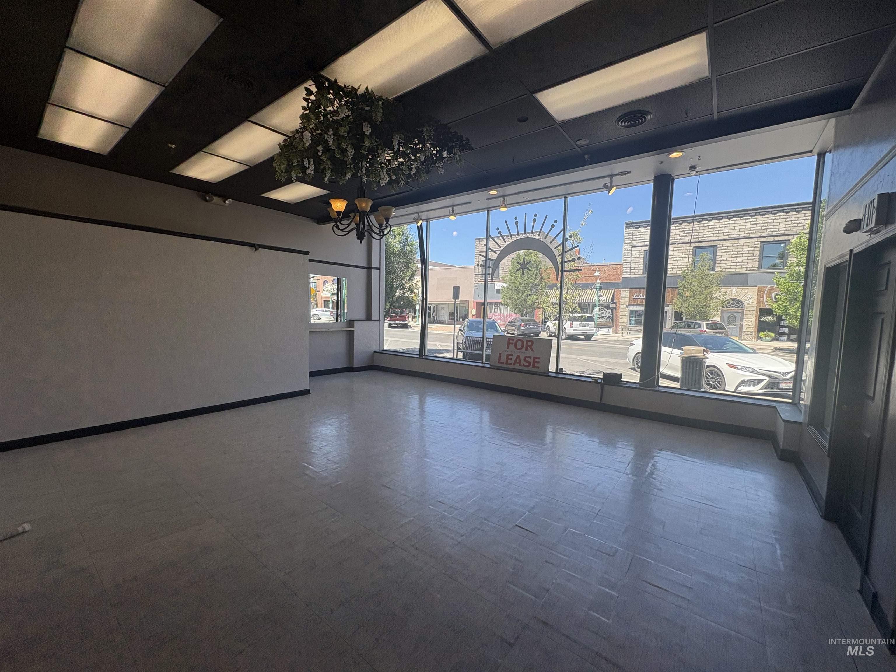 132 S Main Ave, Twin Falls, Idaho 83301, Business/Commercial For Sale, Price $19,200, 98991331