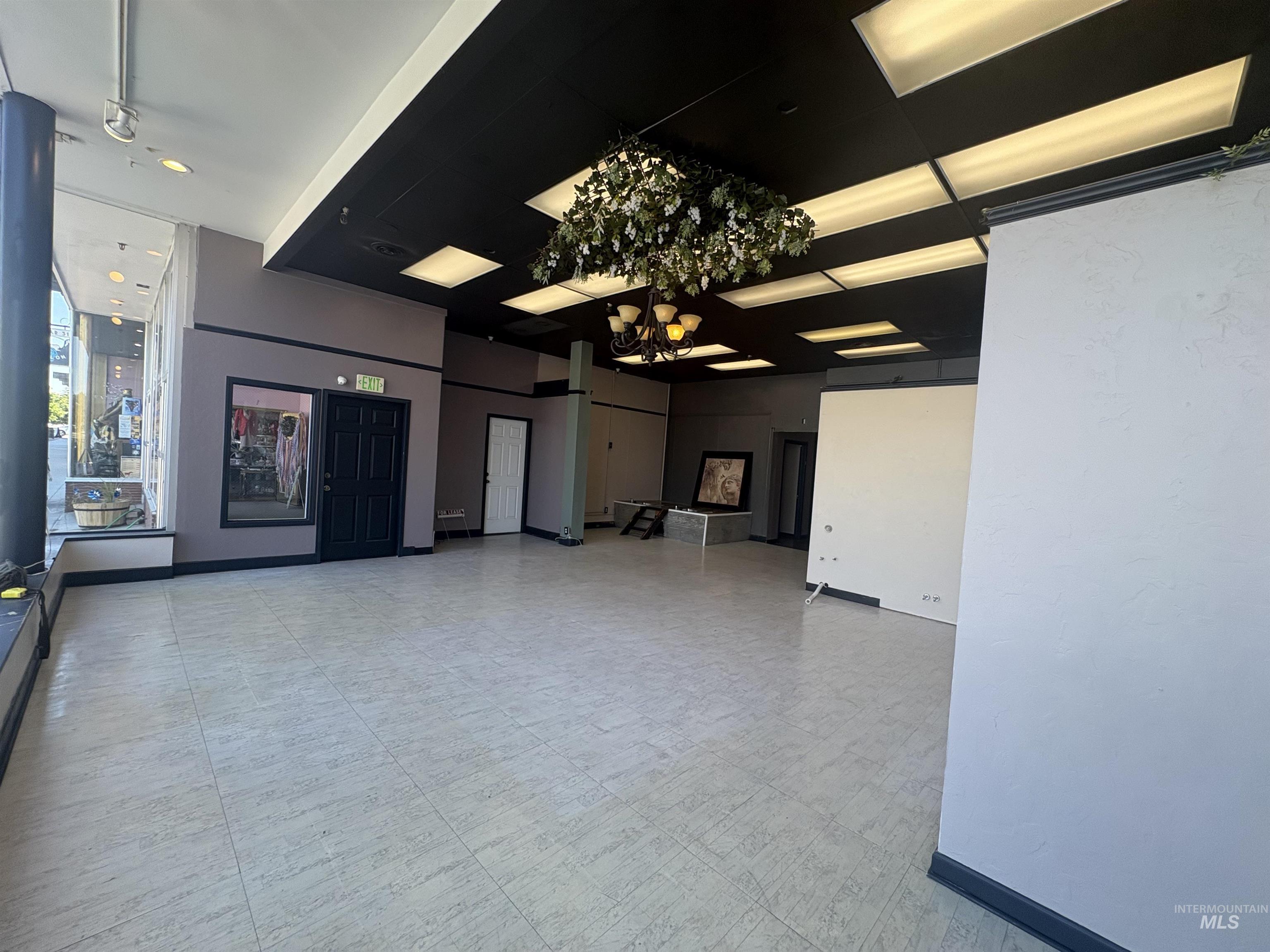 132 S Main Ave, Twin Falls, Idaho 83301, Business/Commercial For Sale, Price $19,200, 98991331