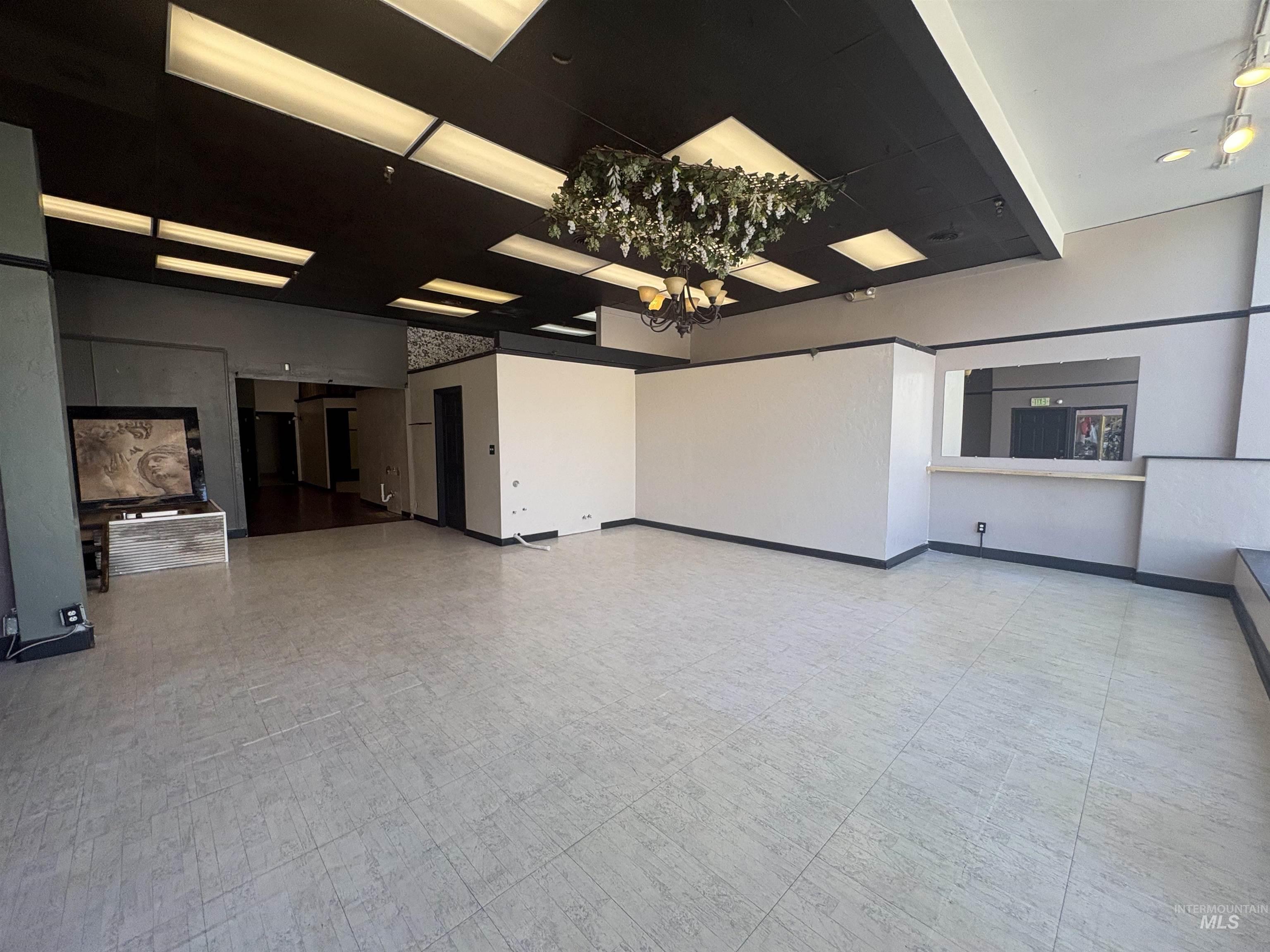 132 S Main Ave, Twin Falls, Idaho 83301, Business/Commercial For Sale, Price $19,200, 98991331