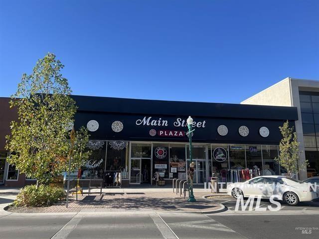 Business/Commercial For Sale