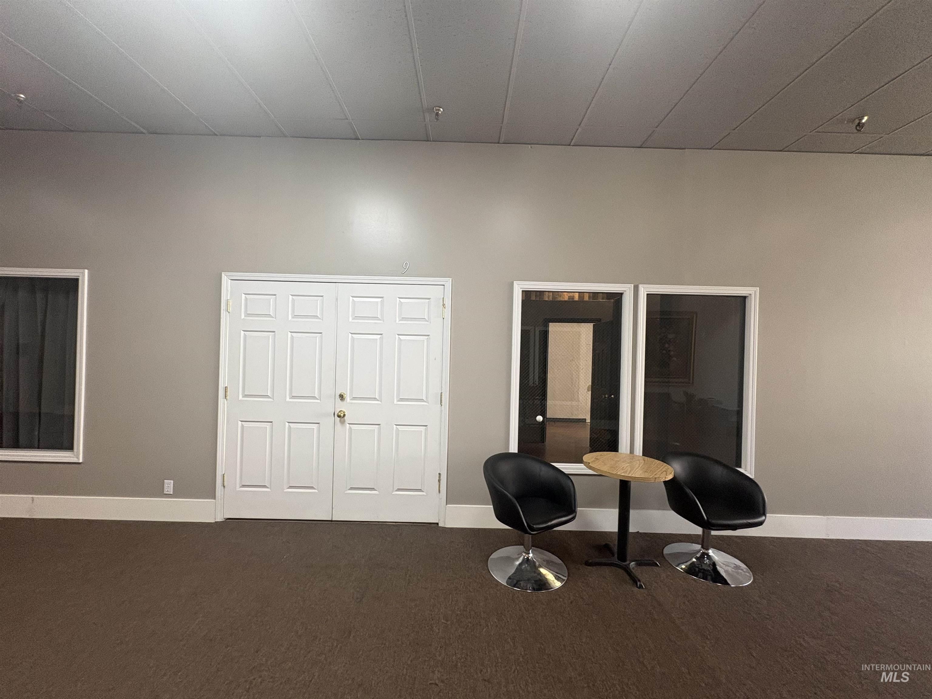 132 S Main Street, Twin Falls, Idaho 83301, Business/Commercial For Sale, Price $14,100, 98991332
