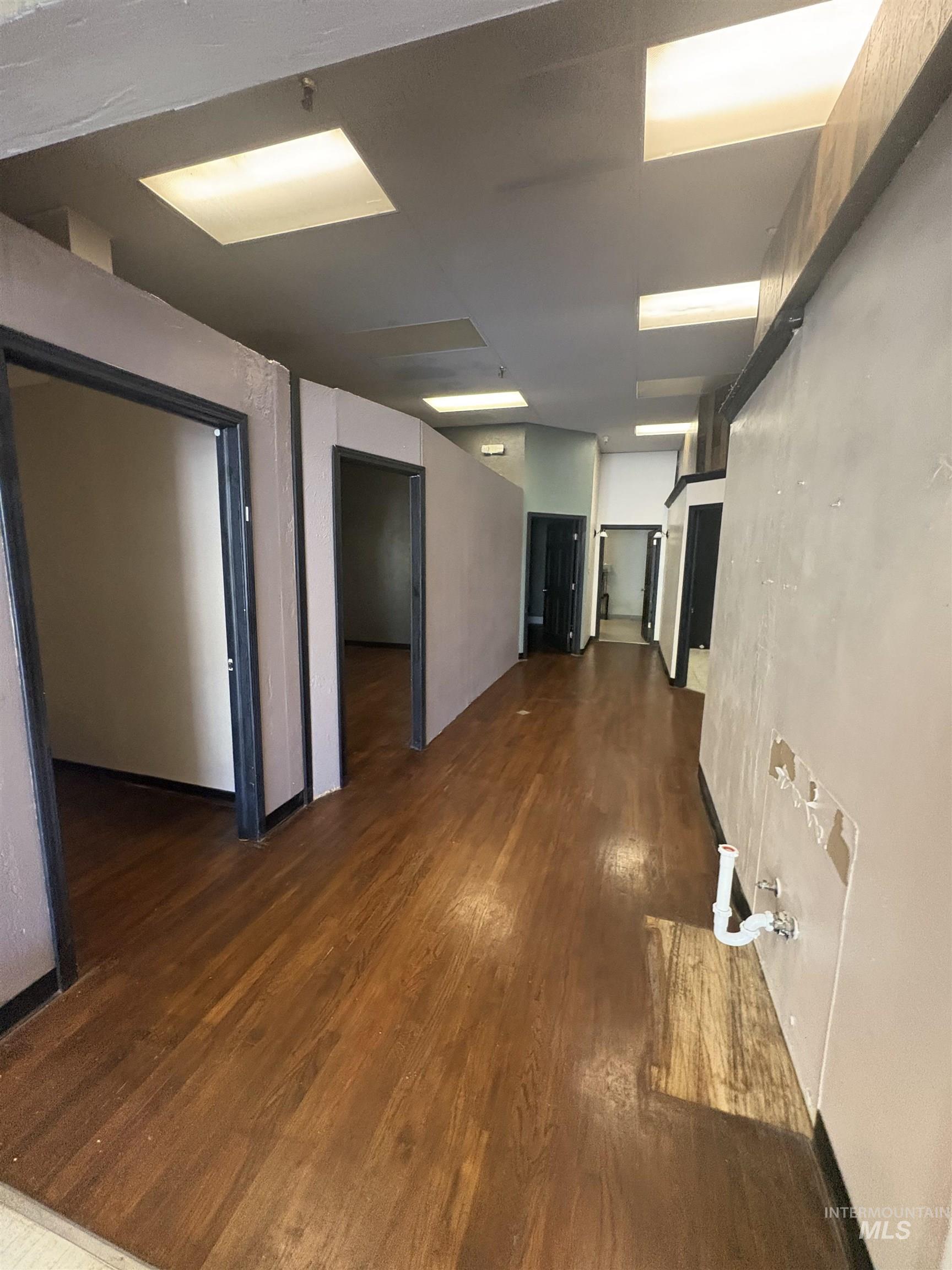 132 S Main Street, Twin Falls, Idaho 83301, Business/Commercial For Sale, Price $14,100, 98991332