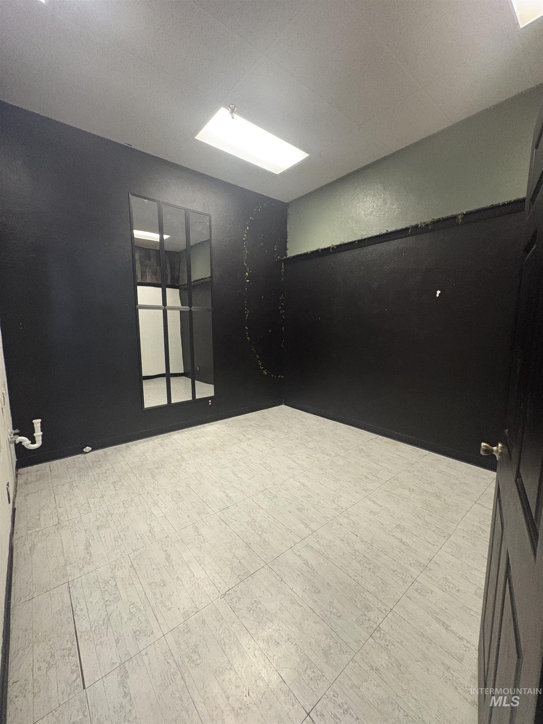 132 S Main Street, Twin Falls, Idaho 83301, Business/Commercial For Sale, Price $14,100, 98991332