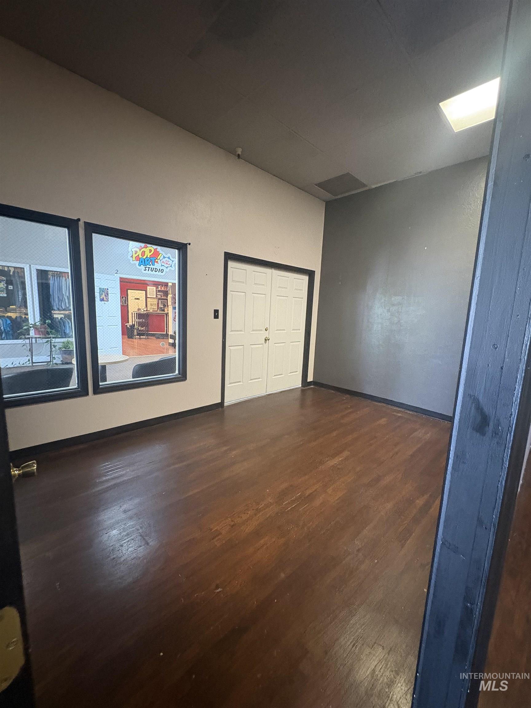 132 S Main Street, Twin Falls, Idaho 83301, Business/Commercial For Sale, Price $14,100, 98991332