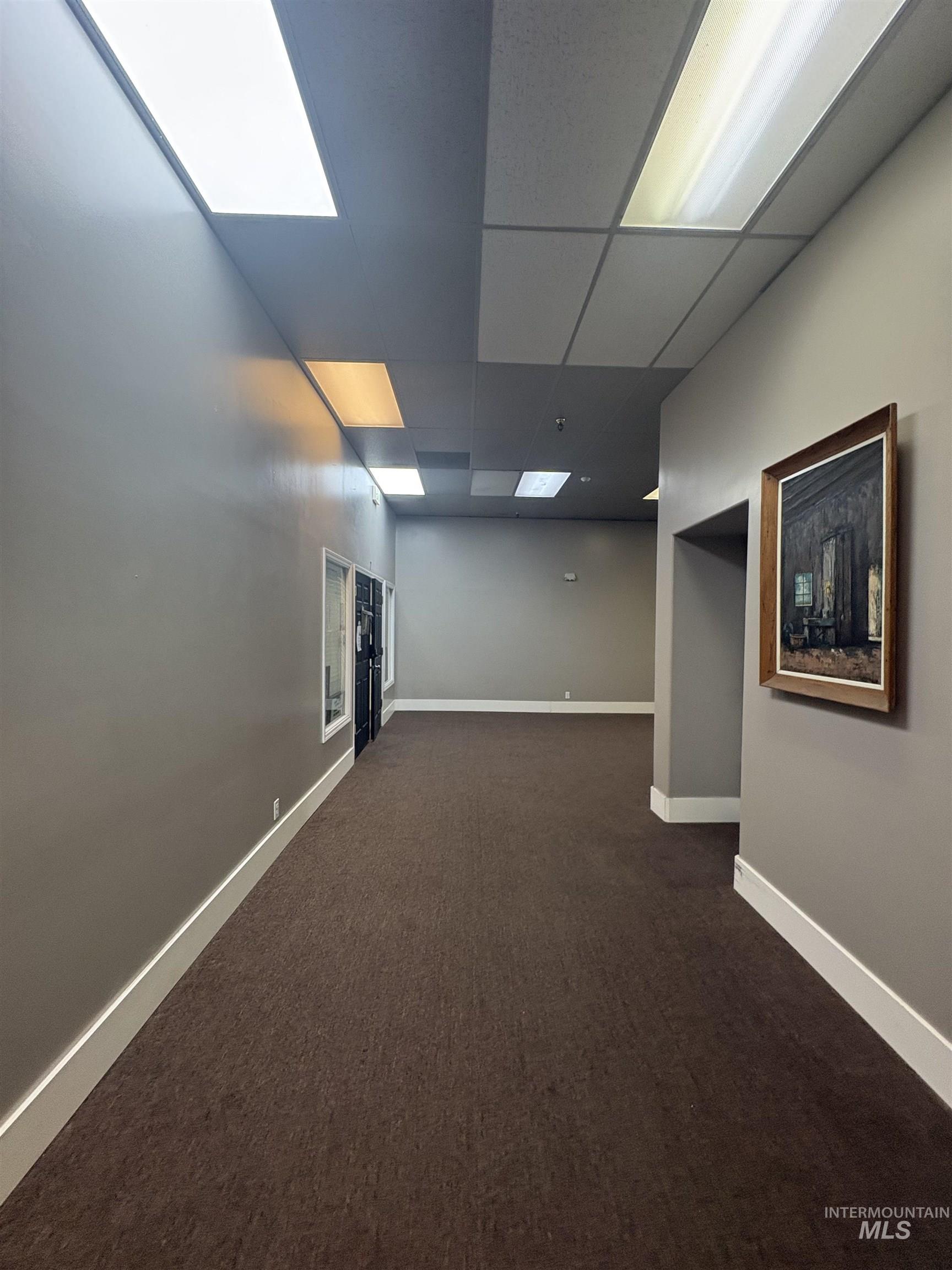 132 S Main street, Twin Falls, Idaho 83301, Business/Commercial For Sale, Price $8,700,MLS 98991333