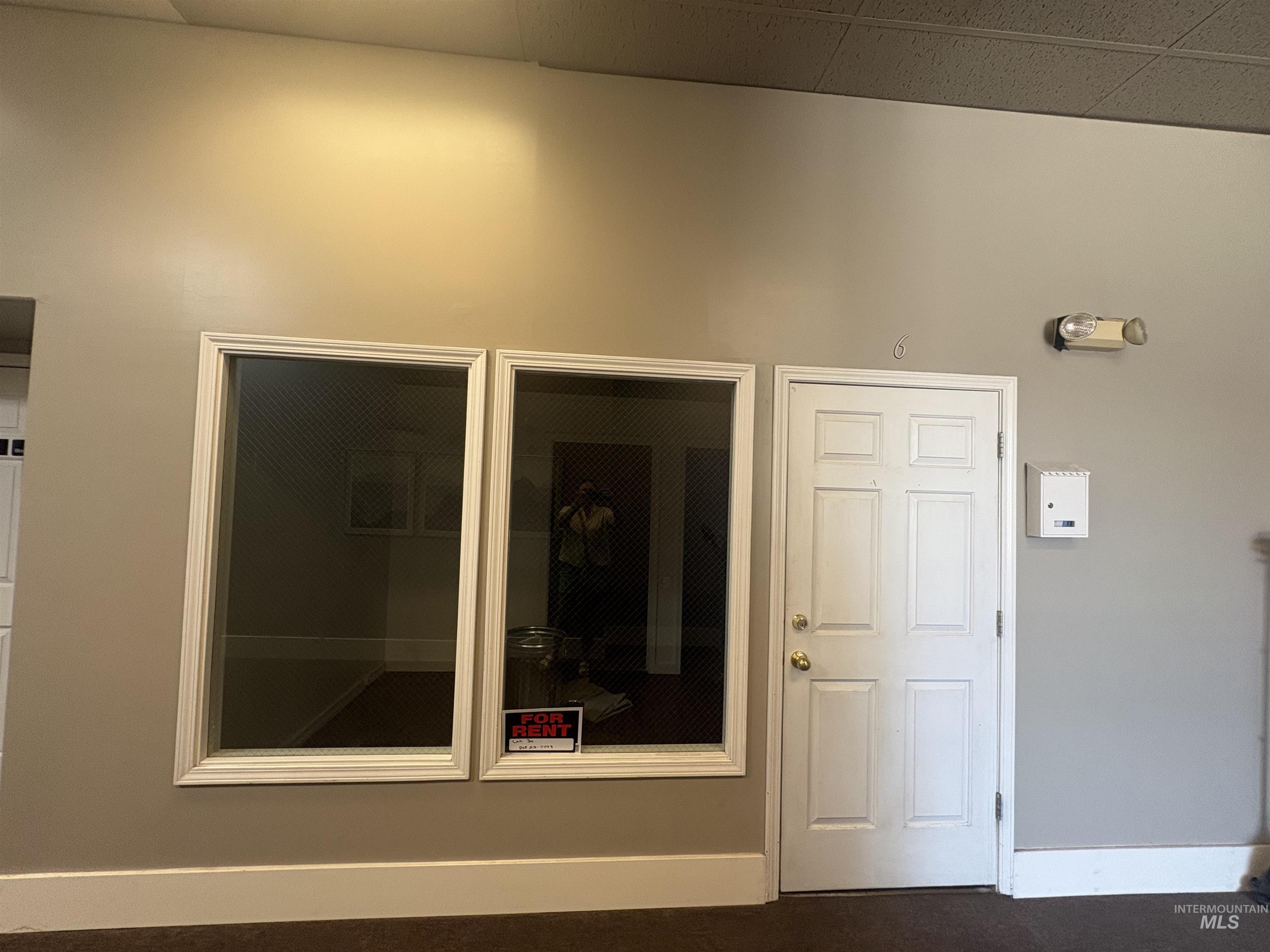 132 S Main Street, Twin Falls, Idaho 83301, Business/Commercial For Sale, Price $6,900,MLS 98991334