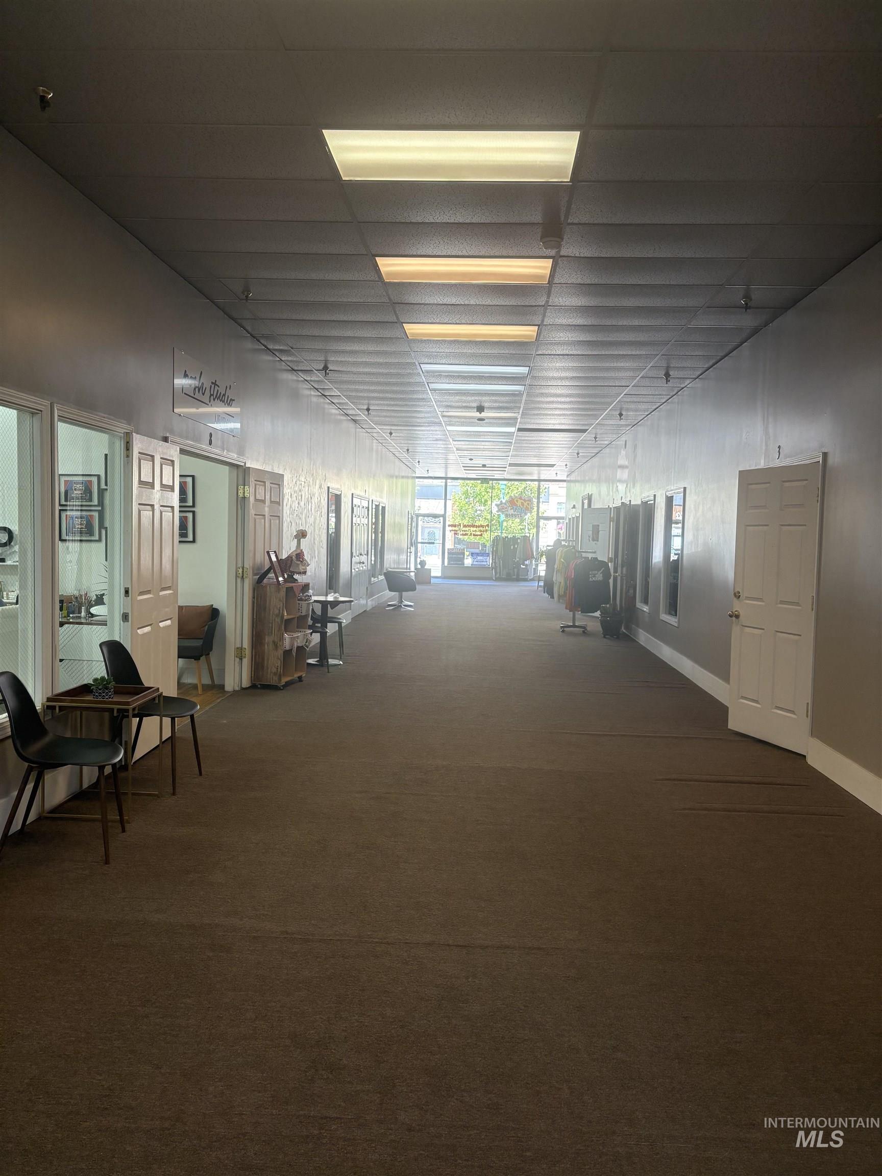 132 S Main Street, Twin Falls, Idaho 83301, Business/Commercial For Sale, Price $6,900,MLS 98991334