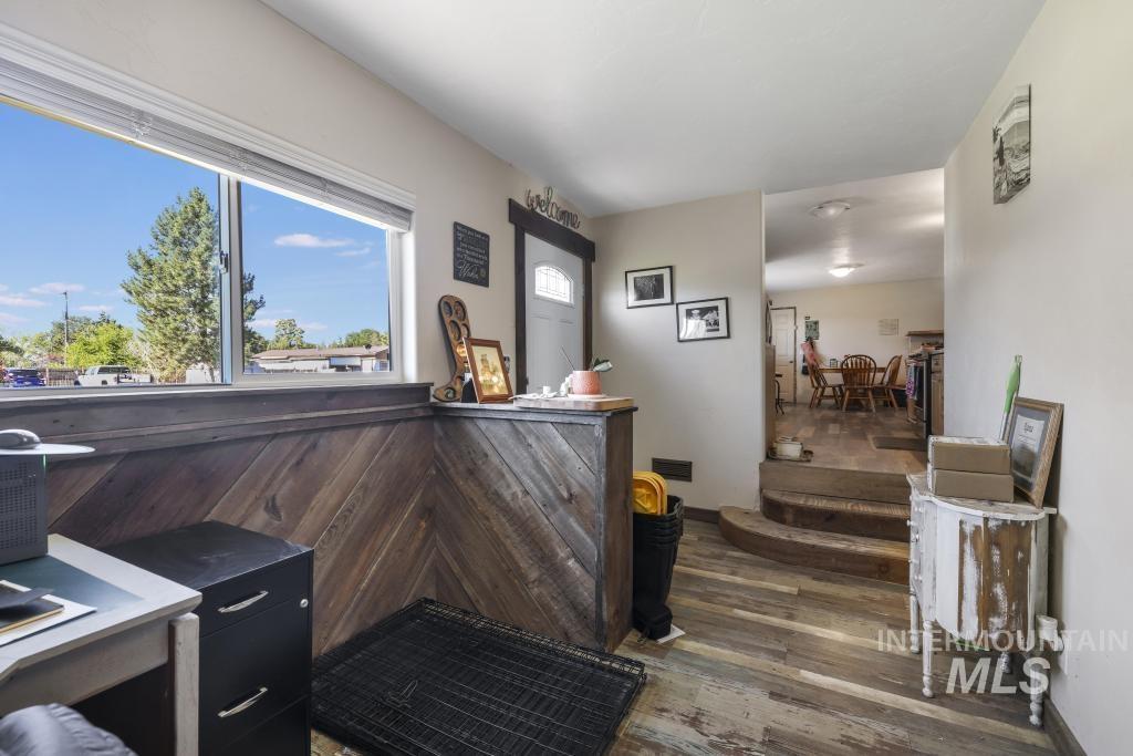 646 2nd Ave E, Wendell, Idaho 83355, 1 Bedroom, 2 Bathrooms, Residential For Sale, Price $250,000, 98991336