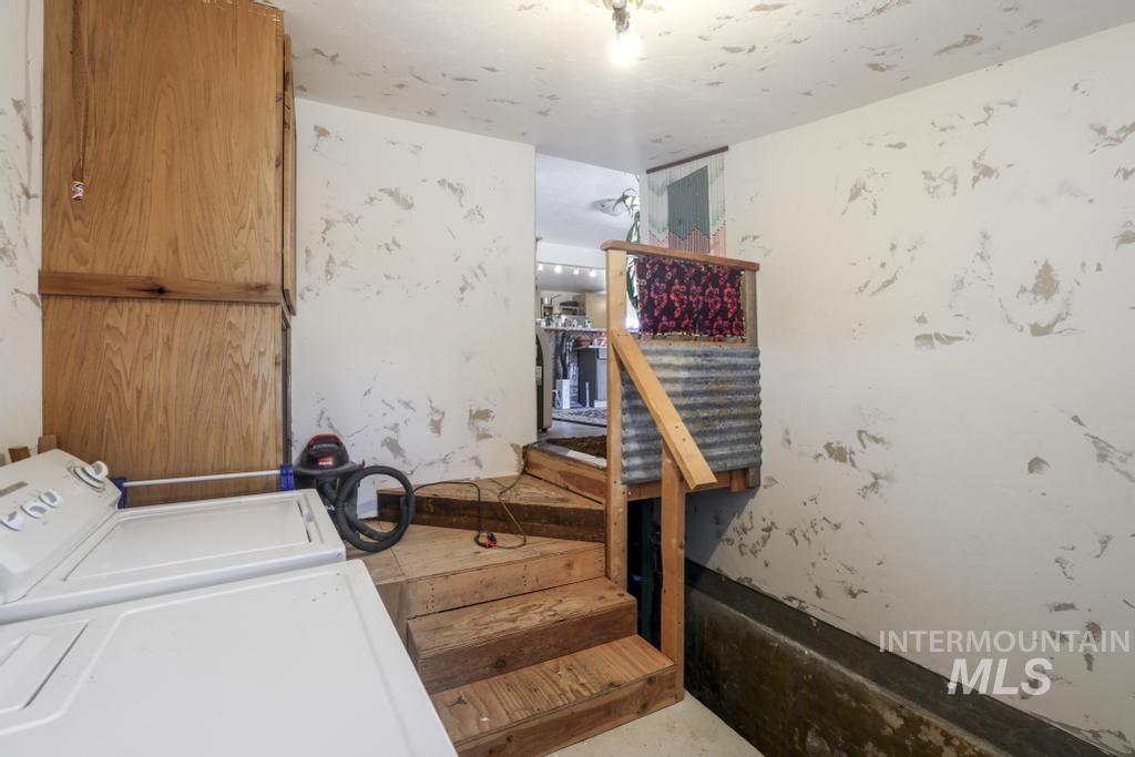 646 2nd Ave E, Wendell, Idaho 83355, 1 Bedroom, 2 Bathrooms, Residential For Sale, Price $250,000, 98991336