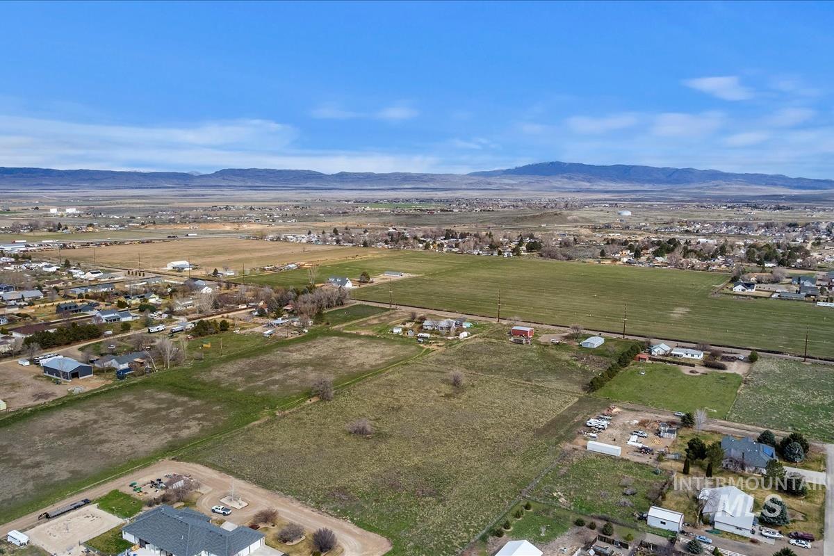 Lot 2 Bennett Mtn Sub #1, Mountain Home, Idaho 83647, Land For Sale, Price $150,000,MLS 98991337