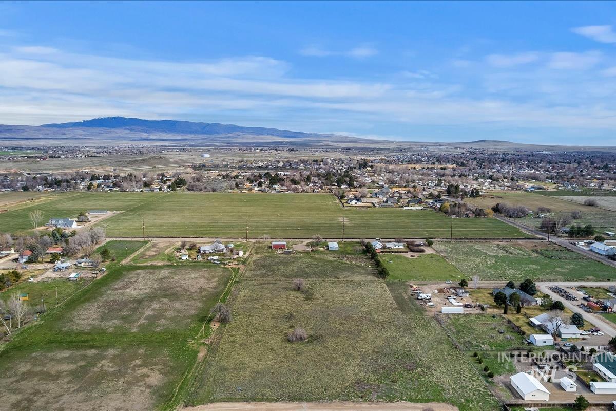 Lot 2 Bennett Mtn Sub #1, Mountain Home, Idaho 83647, Land For Sale, Price $150,000,MLS 98991337