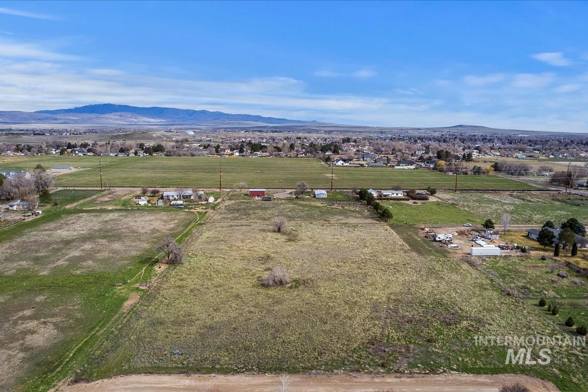 Lot 2 Bennett Mtn Sub #1, Mountain Home, Idaho 83647, Land For Sale, Price $150,000,MLS 98991337