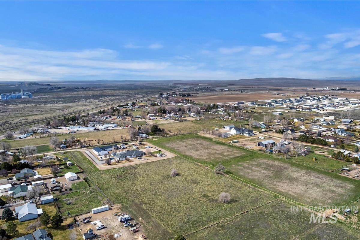 Lot 2 Bennett Mtn Sub #1, Mountain Home, Idaho 83647, Land For Sale, Price $150,000,MLS 98991337
