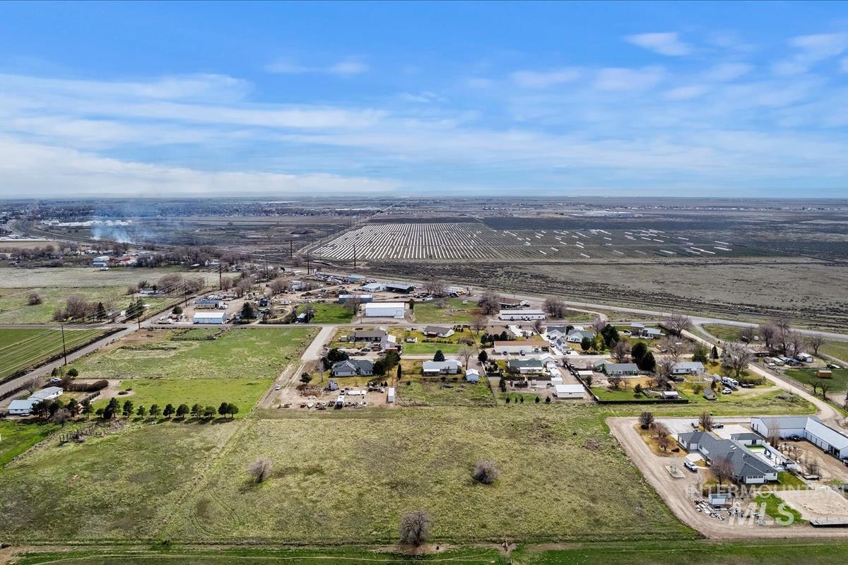 Lot 2 Bennett Mtn Sub #1, Mountain Home, Idaho 83647, Land For Sale, Price $150,000,MLS 98991337