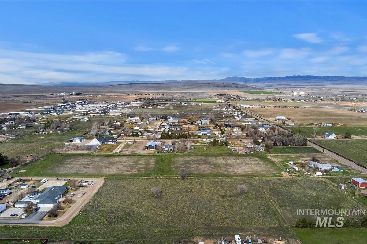 Lot 3 Bennett Mtn Sub #1, Mountain Home, Idaho 83647, Land For Sale, Price $150,000,MLS 98991338