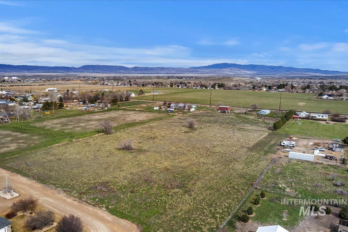 Lot 3 Bennett Mtn Sub #1, Mountain Home, Idaho 83647, Land For Sale, Price $150,000,MLS 98991338