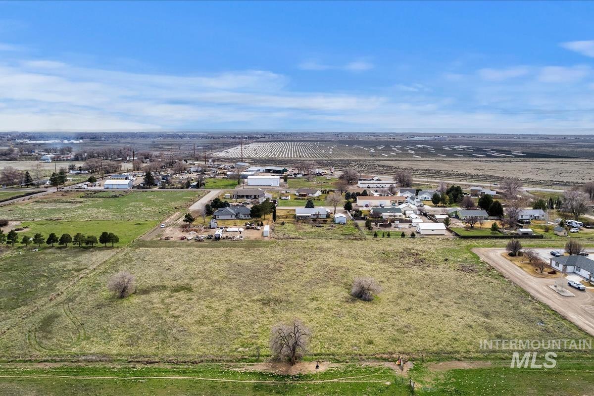 Lot 3 Bennett Mtn Sub #1, Mountain Home, Idaho 83647, Land For Sale, Price $150,000,MLS 98991338