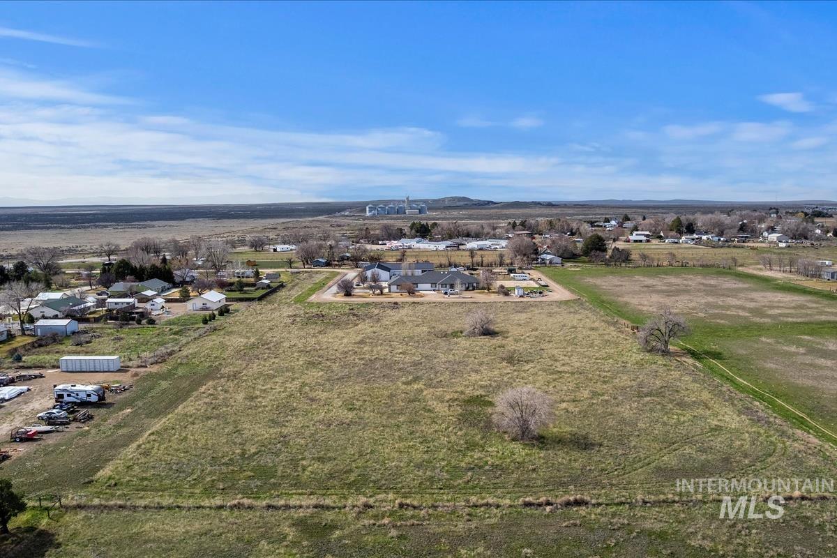 Lot 3 Bennett Mtn Sub #1, Mountain Home, Idaho 83647, Land For Sale, Price $150,000,MLS 98991338