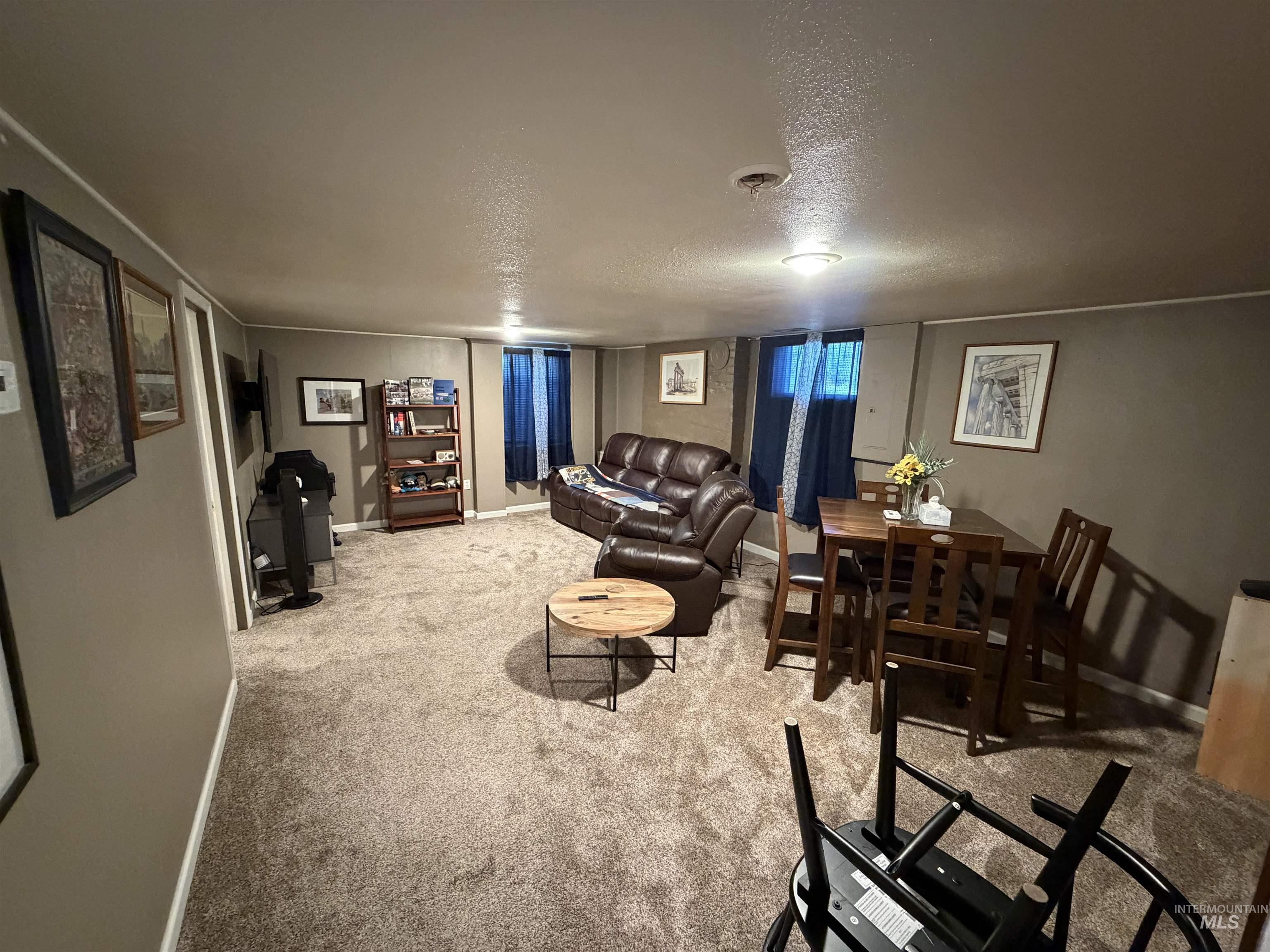 1424 10th Ave., Lewiston, Idaho 83501, 4 Bedrooms, 2 Bathrooms, Residential For Sale, Price $349,900, 98991340