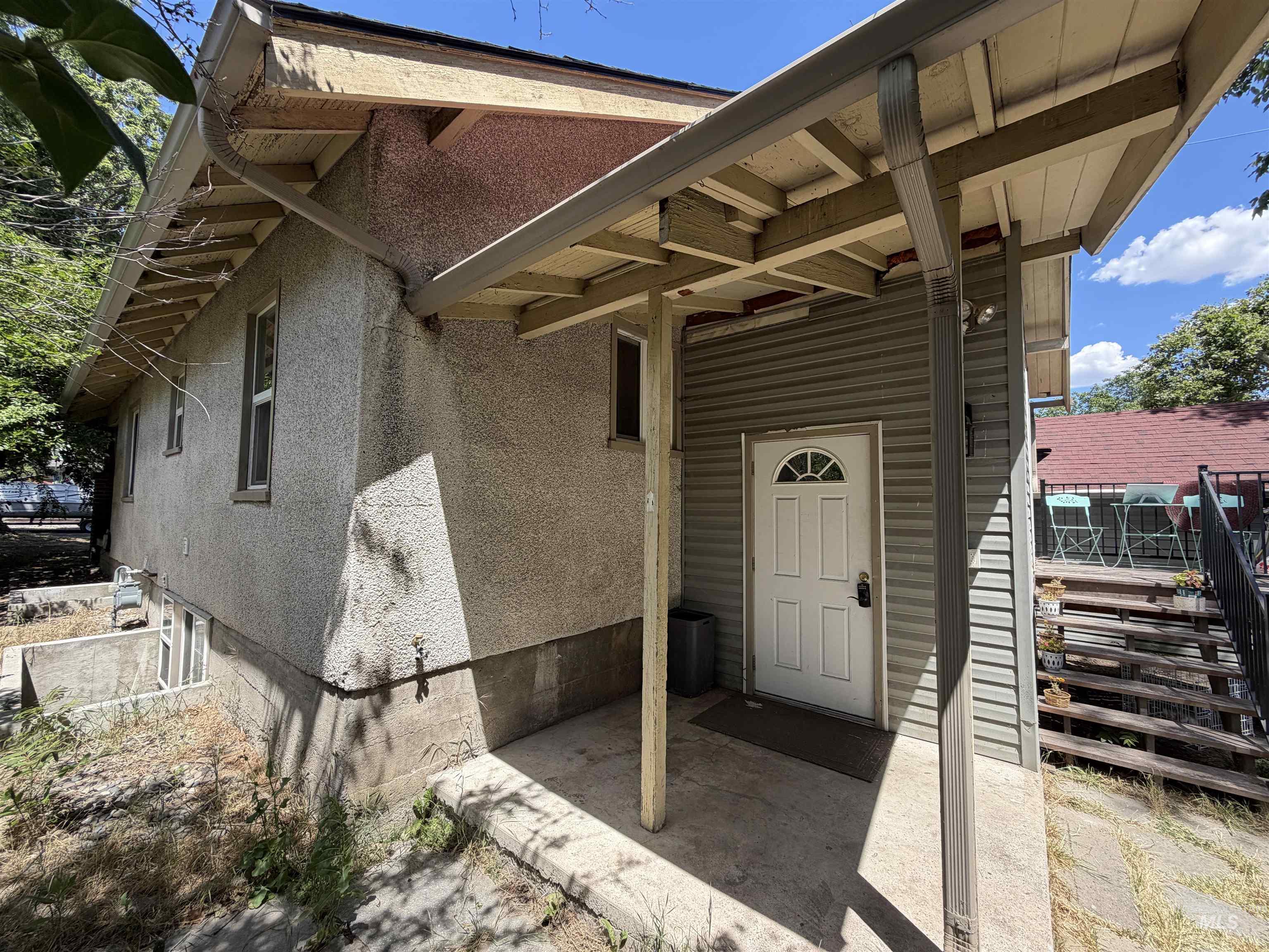 1424 10th Ave., Lewiston, Idaho 83501, 4 Bedrooms, 2 Bathrooms, Residential For Sale, Price $349,900, 98991340