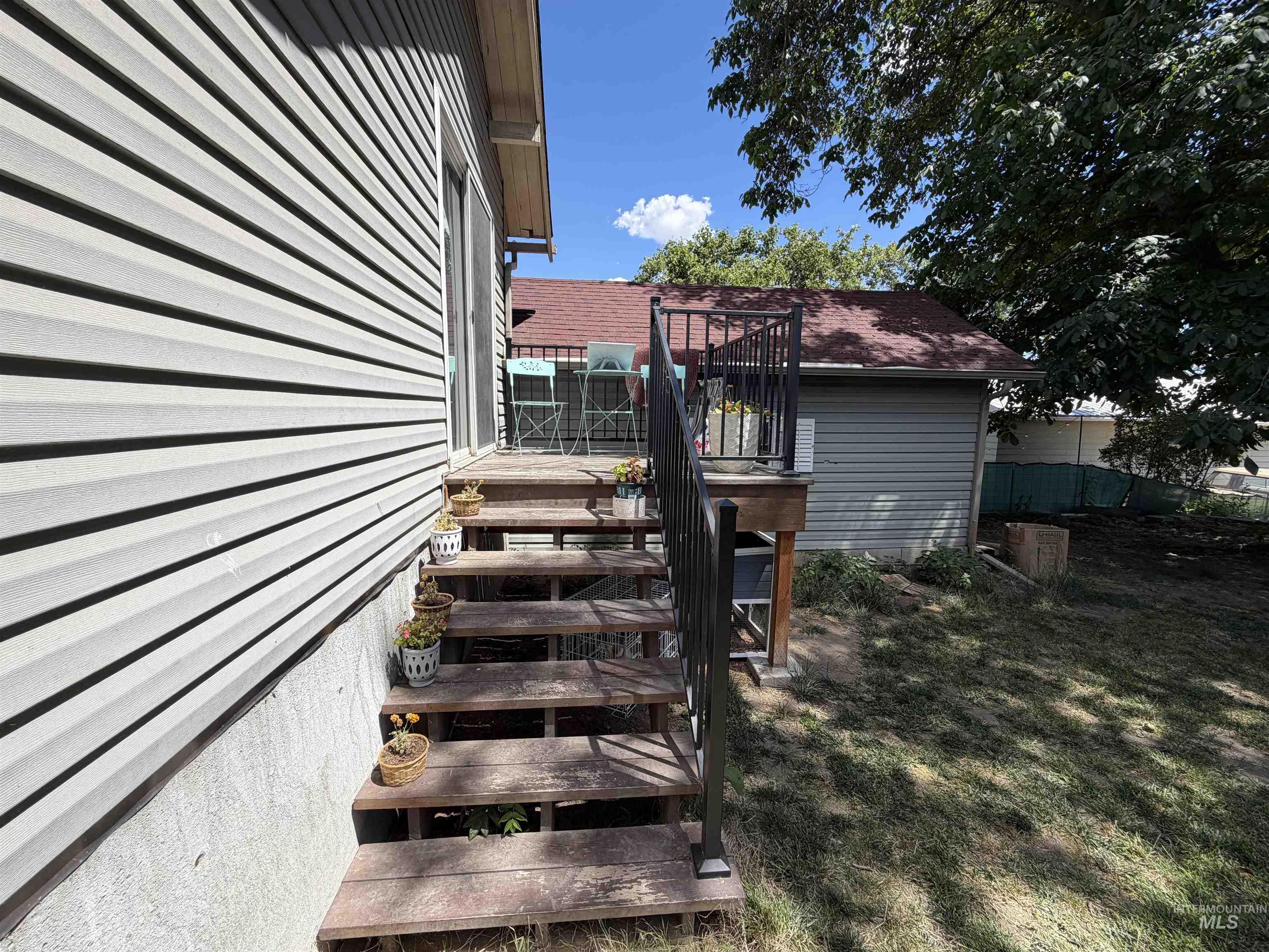 1424 10th Ave., Lewiston, Idaho 83501, 4 Bedrooms, 2 Bathrooms, Residential For Sale, Price $349,900, 98991340