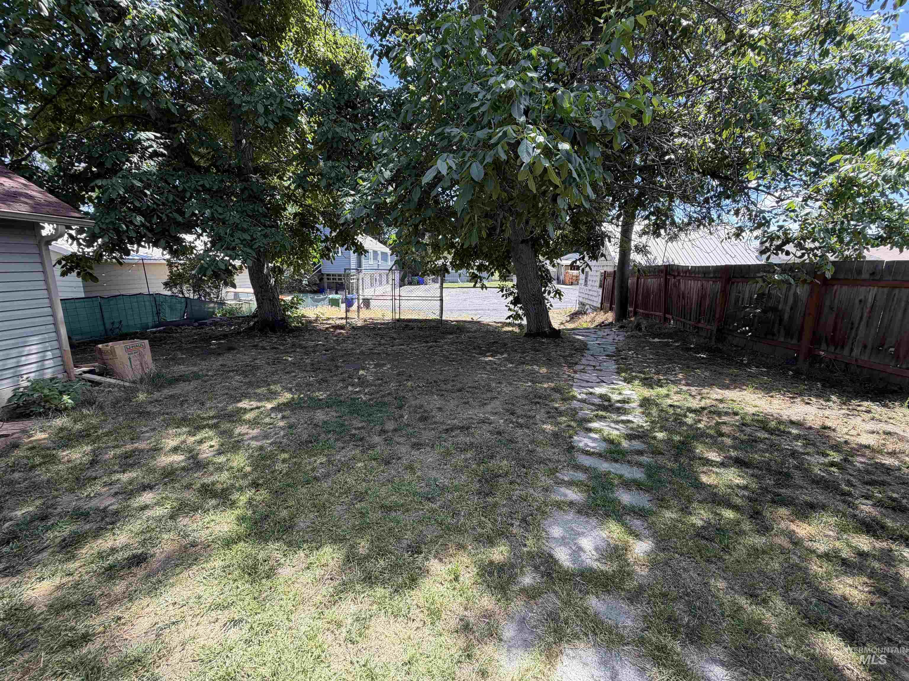 1424 10th Ave., Lewiston, Idaho 83501, 4 Bedrooms, 2 Bathrooms, Residential For Sale, Price $349,900, 98991340