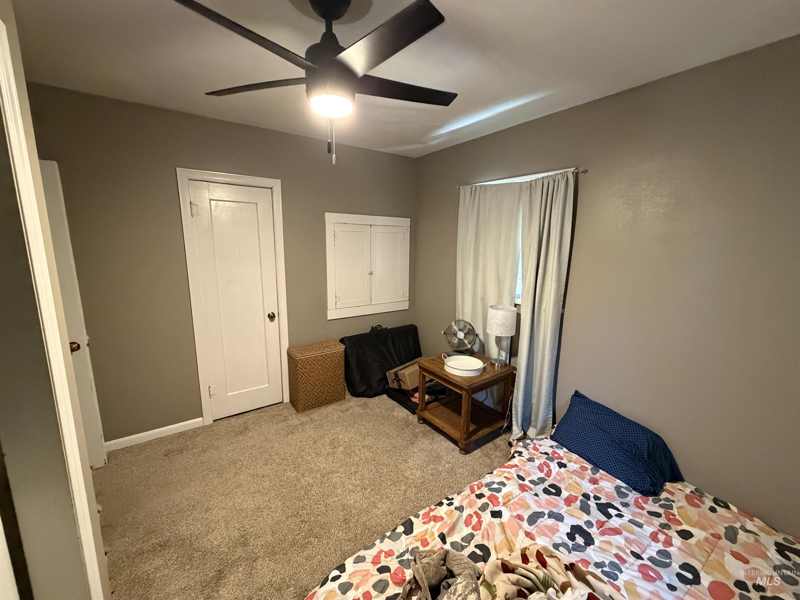 1424 10th Ave., Lewiston, Idaho 83501, 2 Bedrooms, 1 Bathroom, Residential Income For Sale, Price $349,900,MLS 98991341