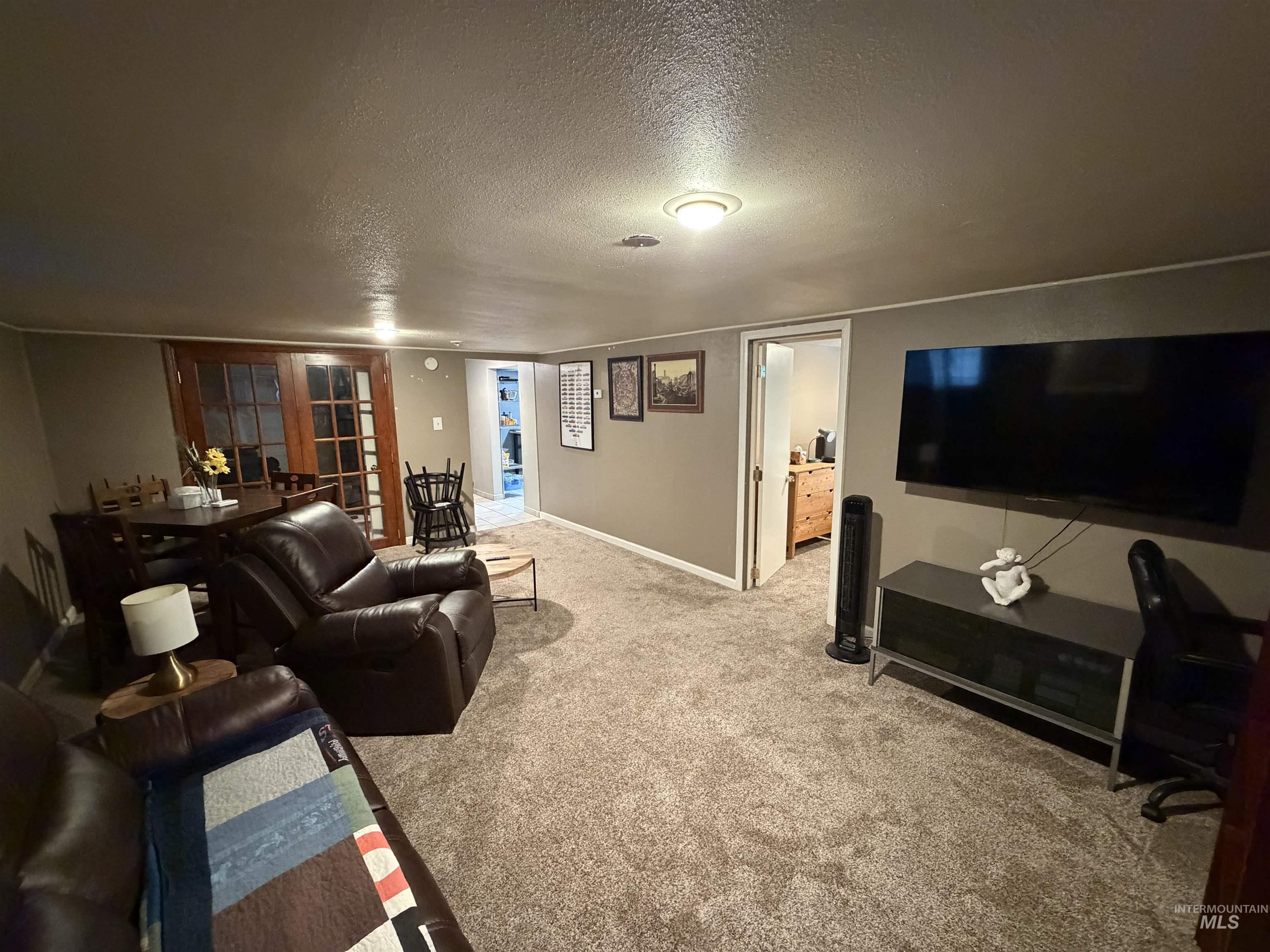 1424 10th Ave., Lewiston, Idaho 83501, 2 Bedrooms, 1 Bathroom, Residential Income For Sale, Price $349,900,MLS 98991341