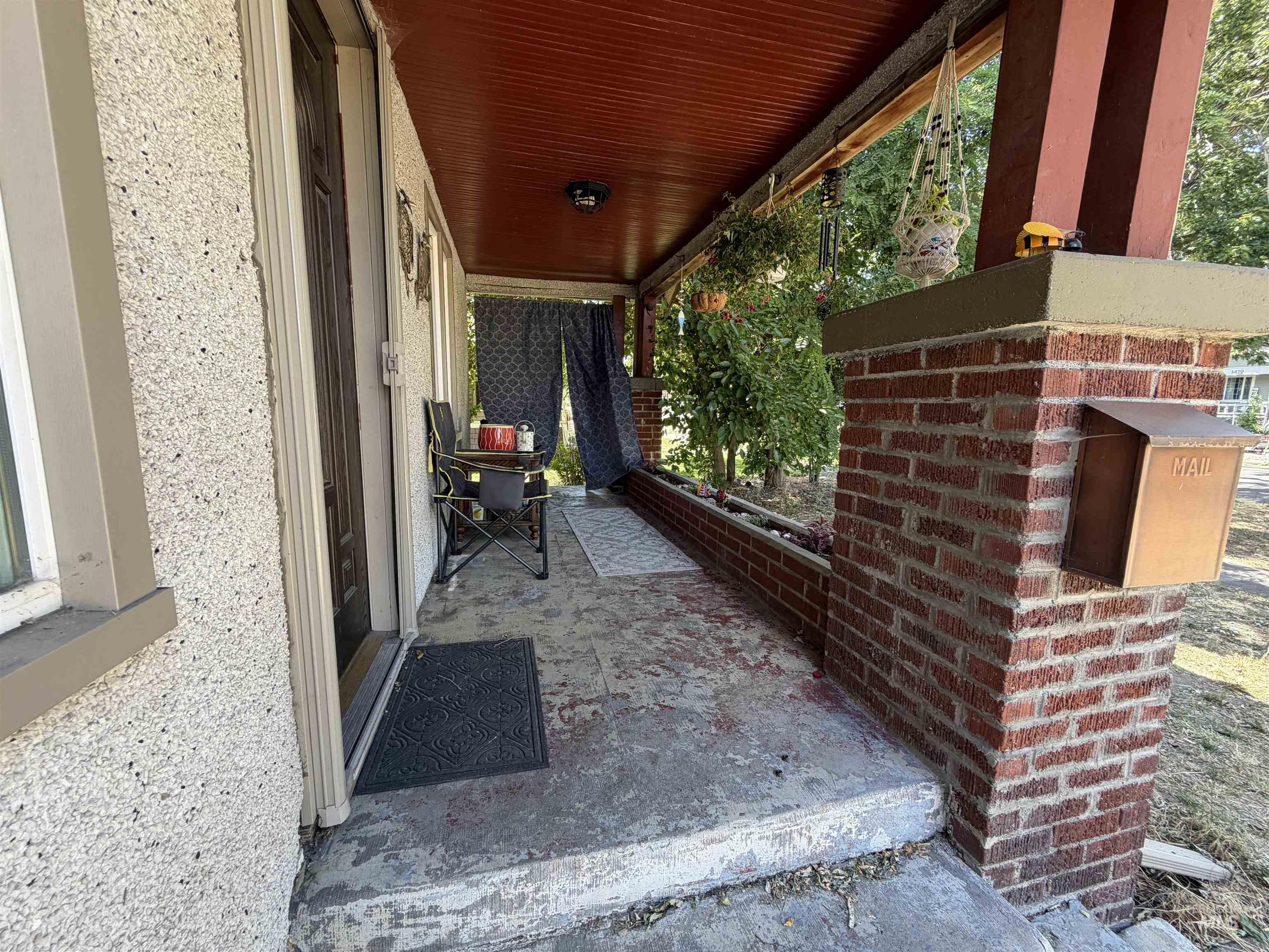 1424 10th Ave., Lewiston, Idaho 83501, 2 Bedrooms, 1 Bathroom, Residential Income For Sale, Price $349,900,MLS 98991341