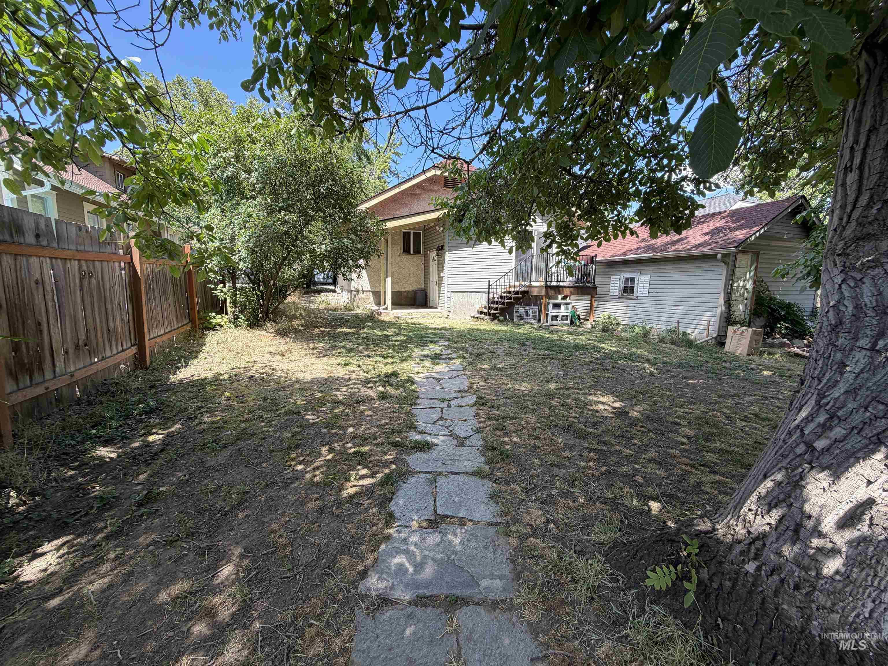 1424 10th Ave., Lewiston, Idaho 83501, 2 Bedrooms, 1 Bathroom, Residential Income For Sale, Price $349,900,MLS 98991341