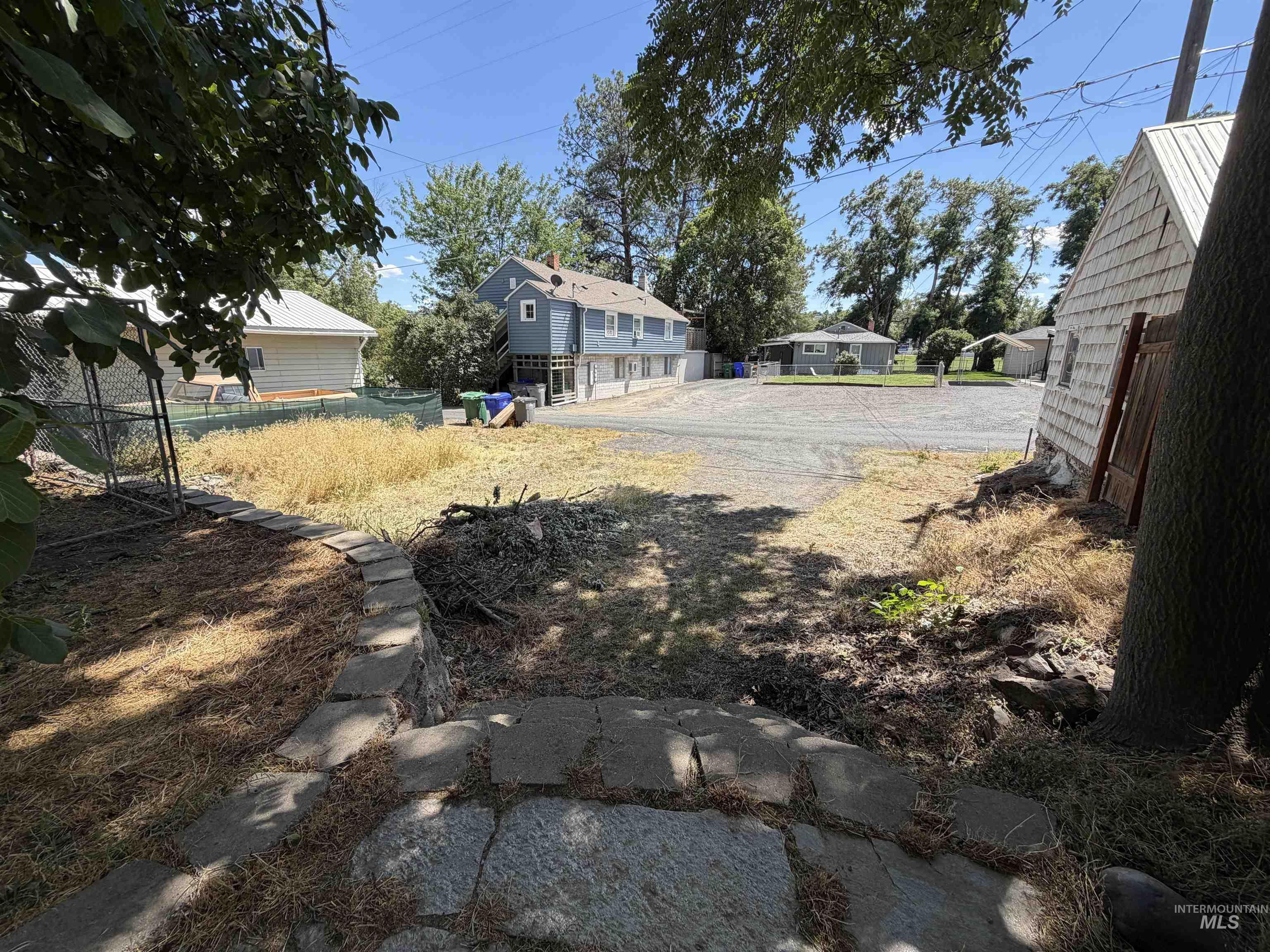 1424 10th Ave., Lewiston, Idaho 83501, 2 Bedrooms, 1 Bathroom, Residential Income For Sale, Price $349,900,MLS 98991341