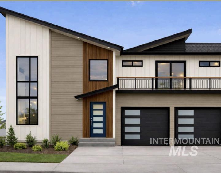 92 N Feather Reed Ave., Meridian, Idaho 83642, 3 Bedrooms, 2.5 Bathrooms, Residential For Sale, Price $629,900,MLS 98991344