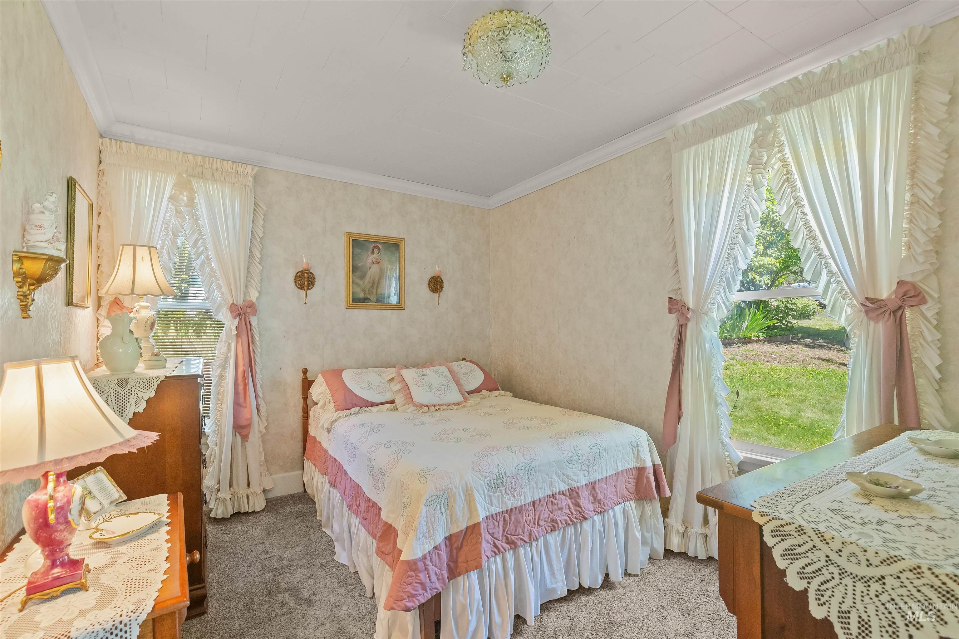 709 Main Street, Deary, Idaho 83823, 4 Bedrooms, 1 Bathroom, Residential For Sale, Price $415,000,MLS 98991345