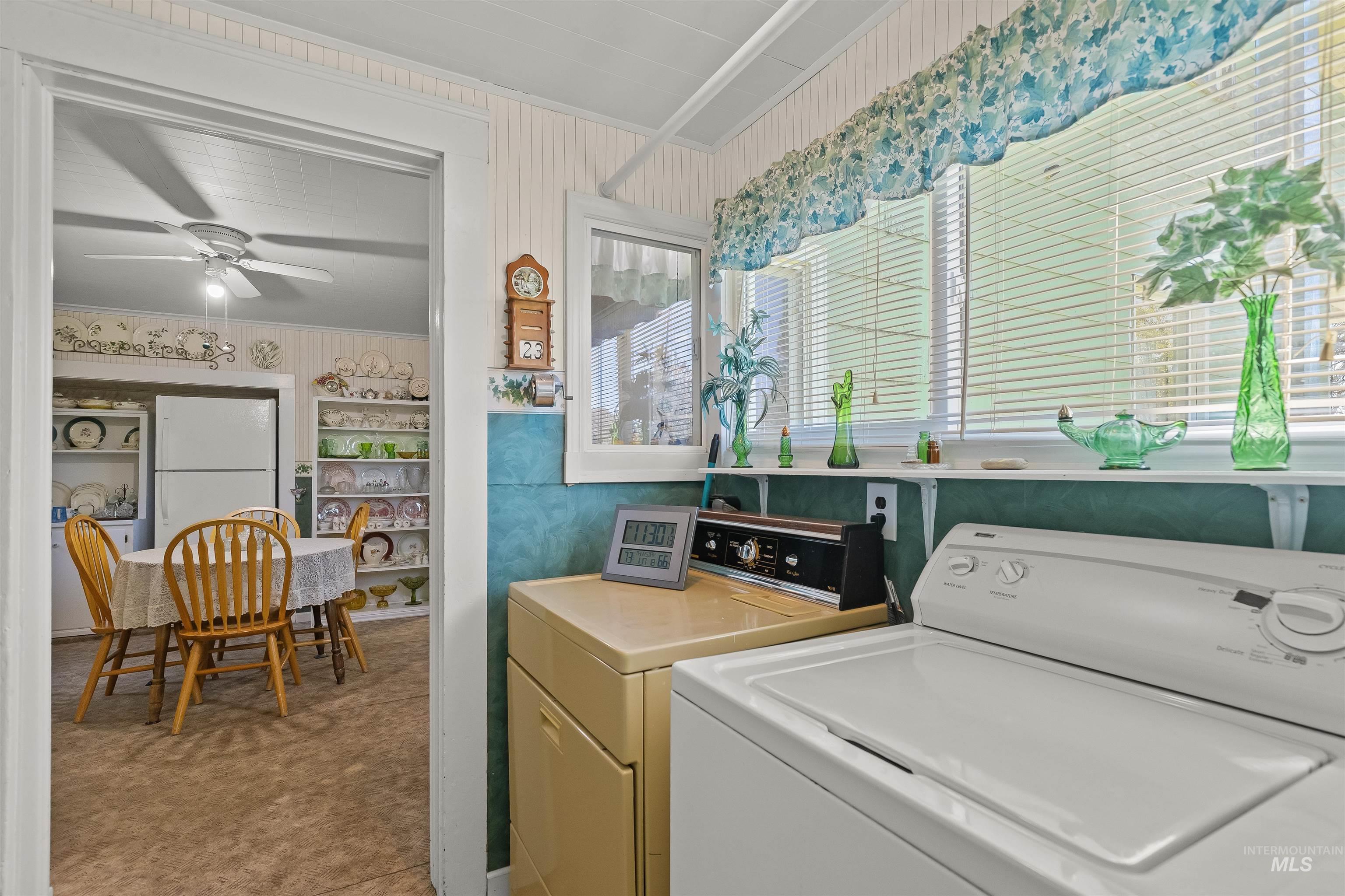 709 Main Street, Deary, Idaho 83823, 4 Bedrooms, 1 Bathroom, Residential For Sale, Price $415,000,MLS 98991345