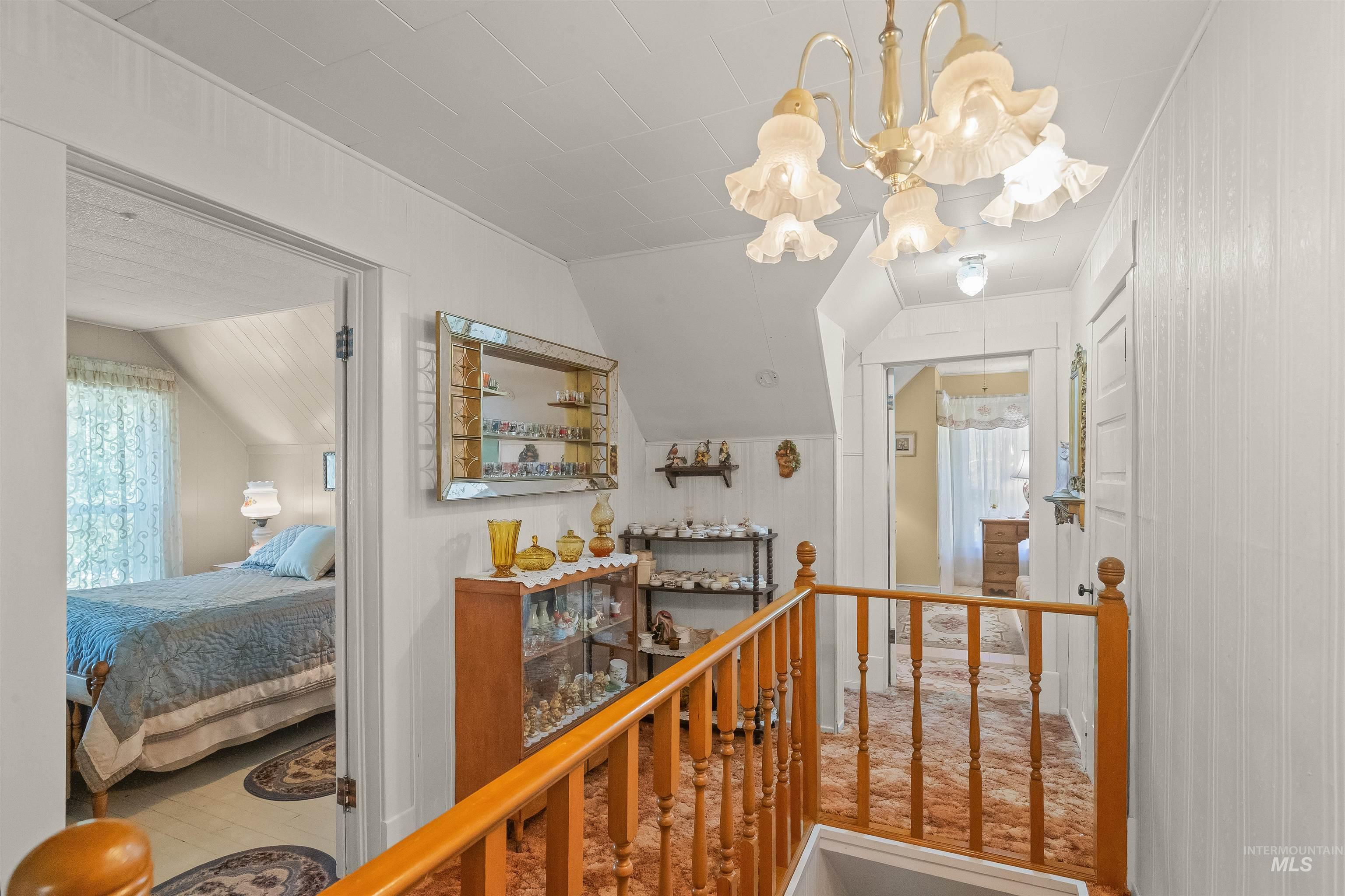 709 Main Street, Deary, Idaho 83823, 4 Bedrooms, 1 Bathroom, Residential For Sale, Price $415,000,MLS 98991345