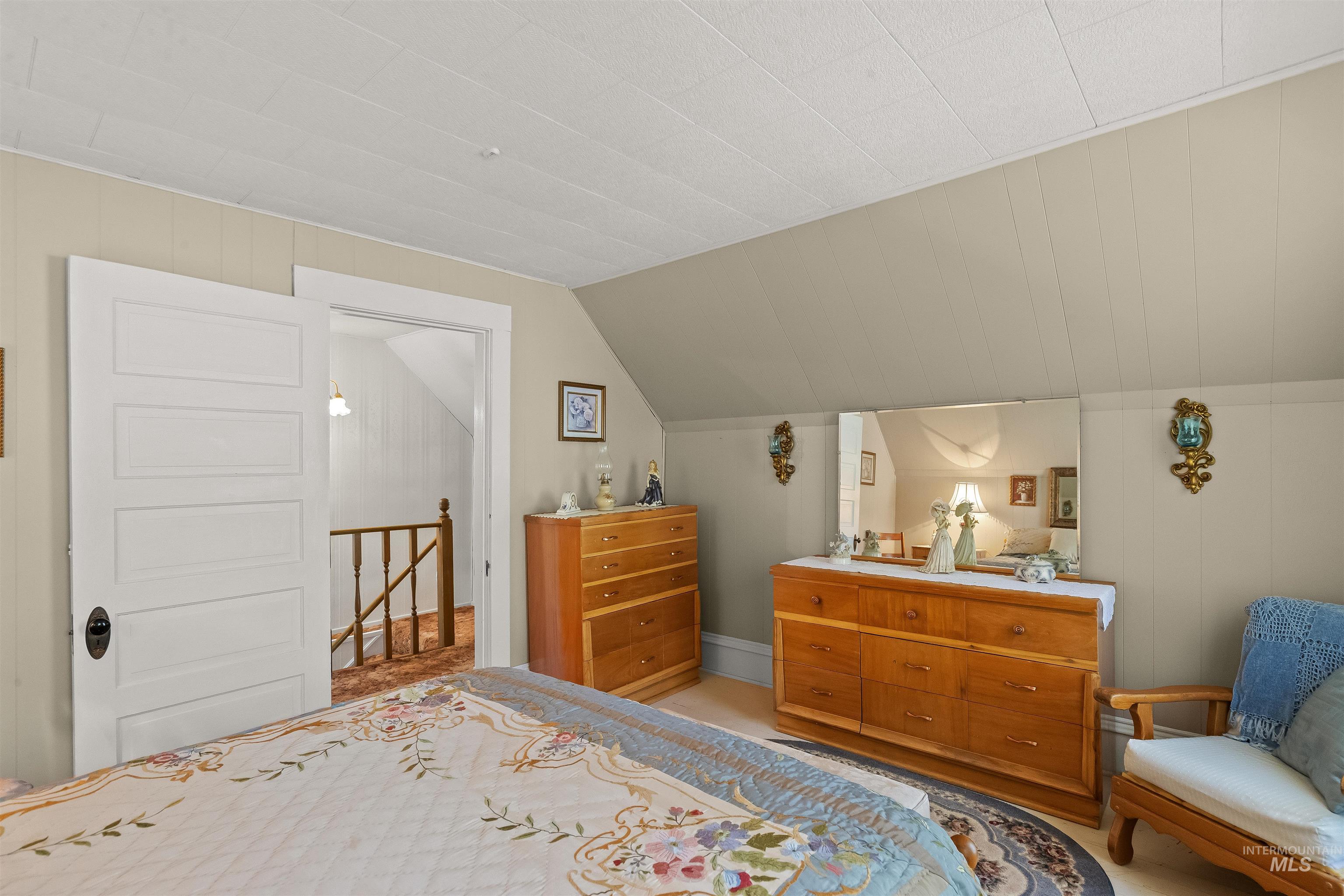709 Main Street, Deary, Idaho 83823, 4 Bedrooms, 1 Bathroom, Residential For Sale, Price $415,000,MLS 98991345