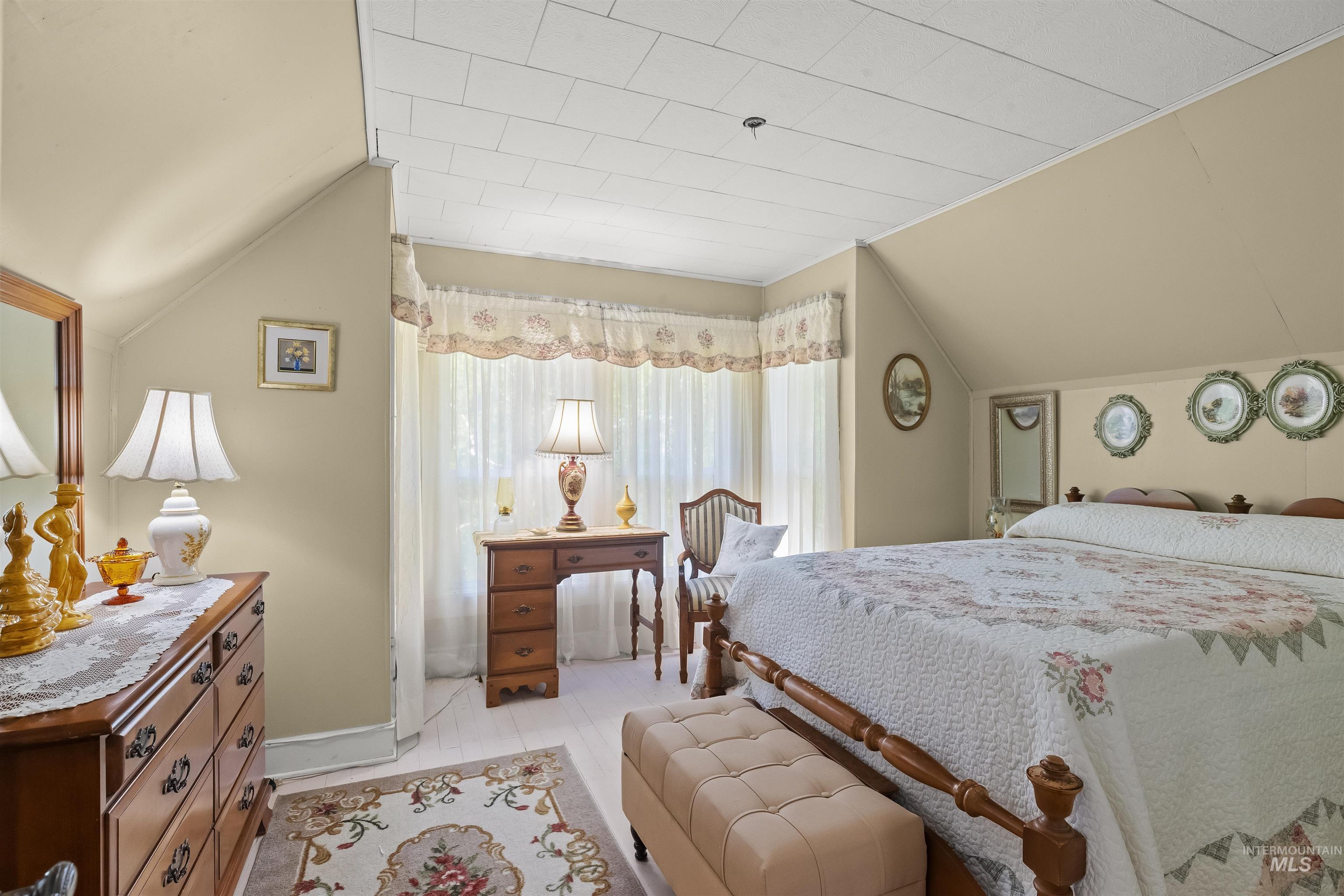 709 Main Street, Deary, Idaho 83823, 4 Bedrooms, 1 Bathroom, Residential For Sale, Price $415,000,MLS 98991345
