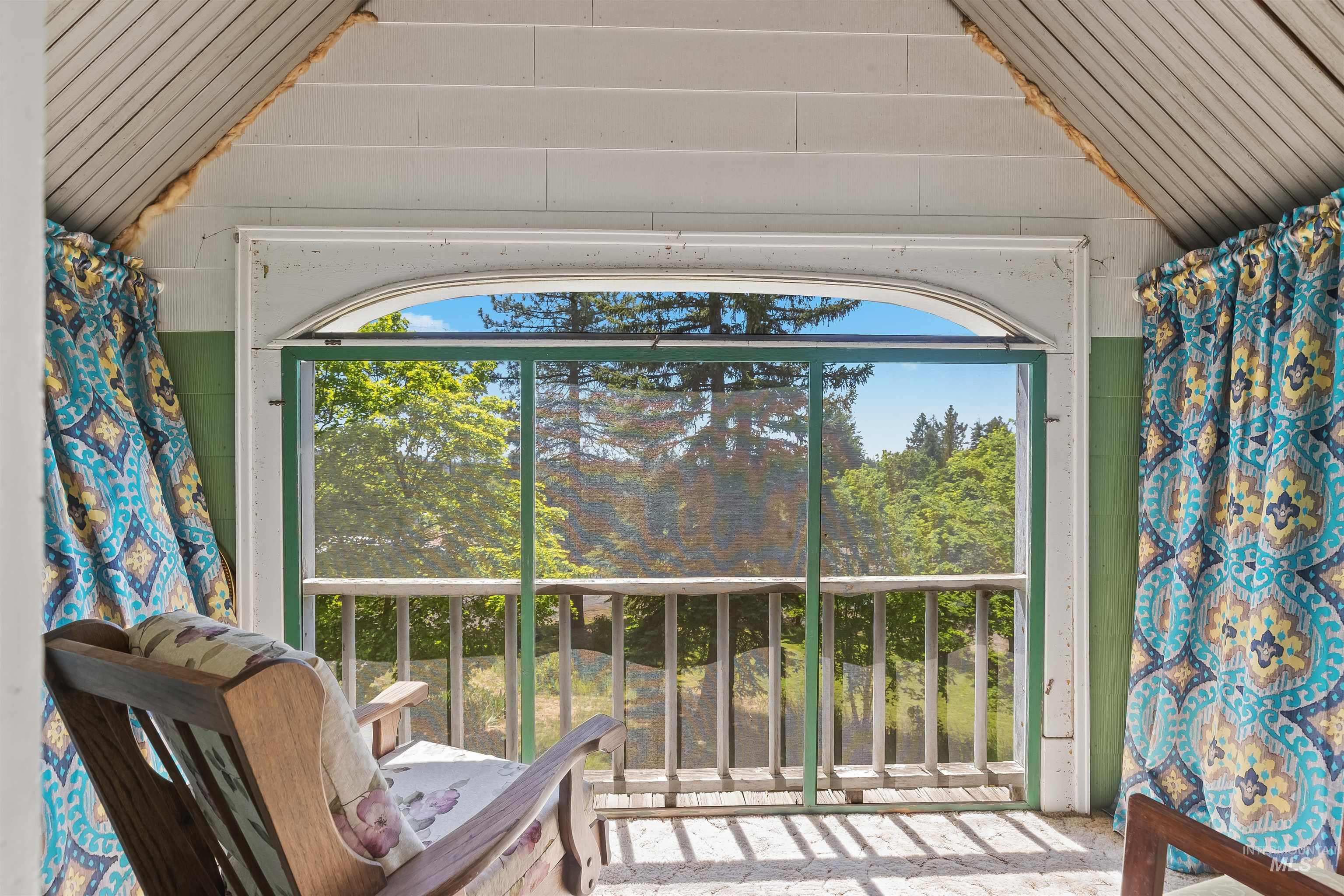 709 Main Street, Deary, Idaho 83823, 4 Bedrooms, 1 Bathroom, Residential For Sale, Price $415,000,MLS 98991345