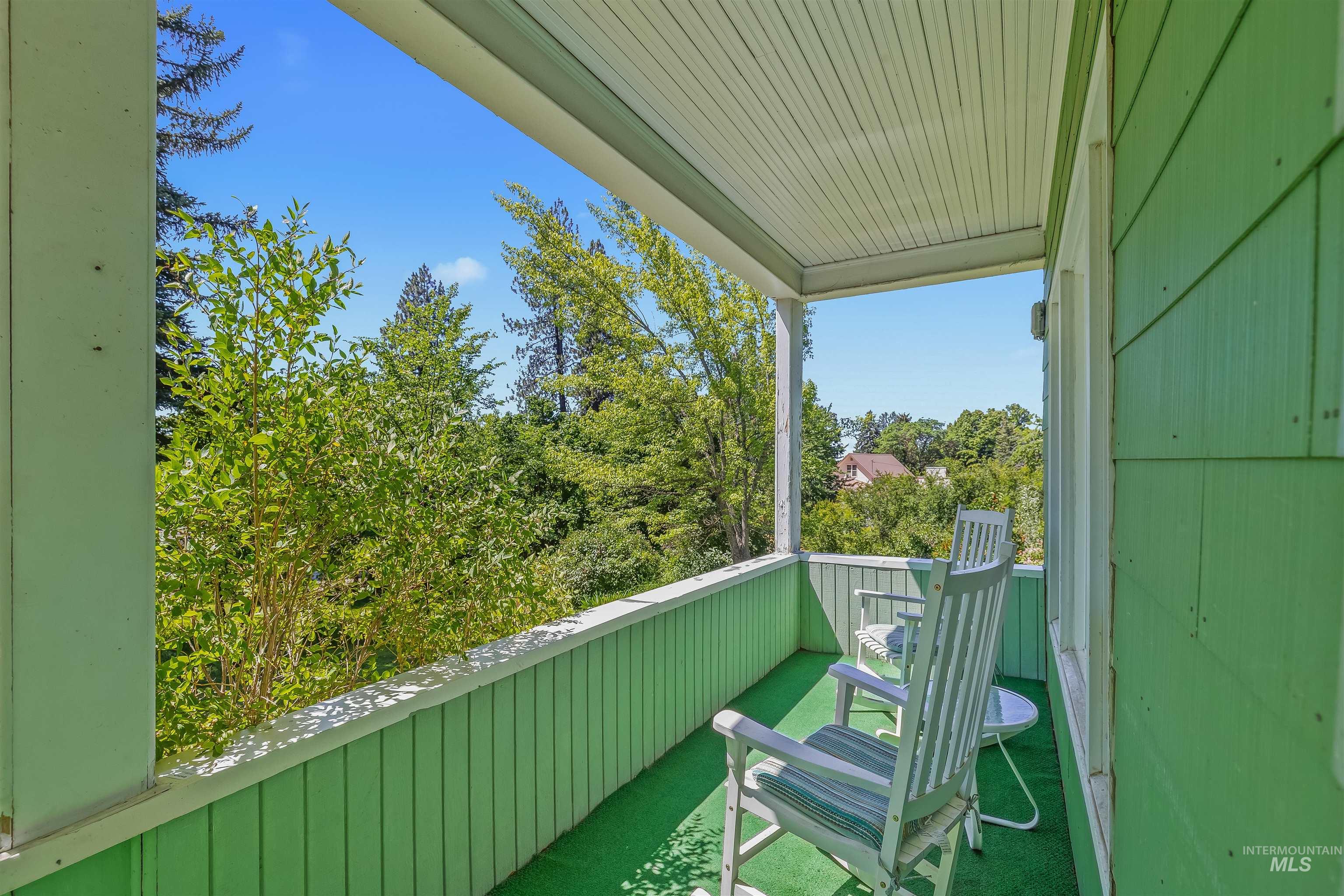 709 Main Street, Deary, Idaho 83823, 4 Bedrooms, 1 Bathroom, Residential For Sale, Price $415,000,MLS 98991345