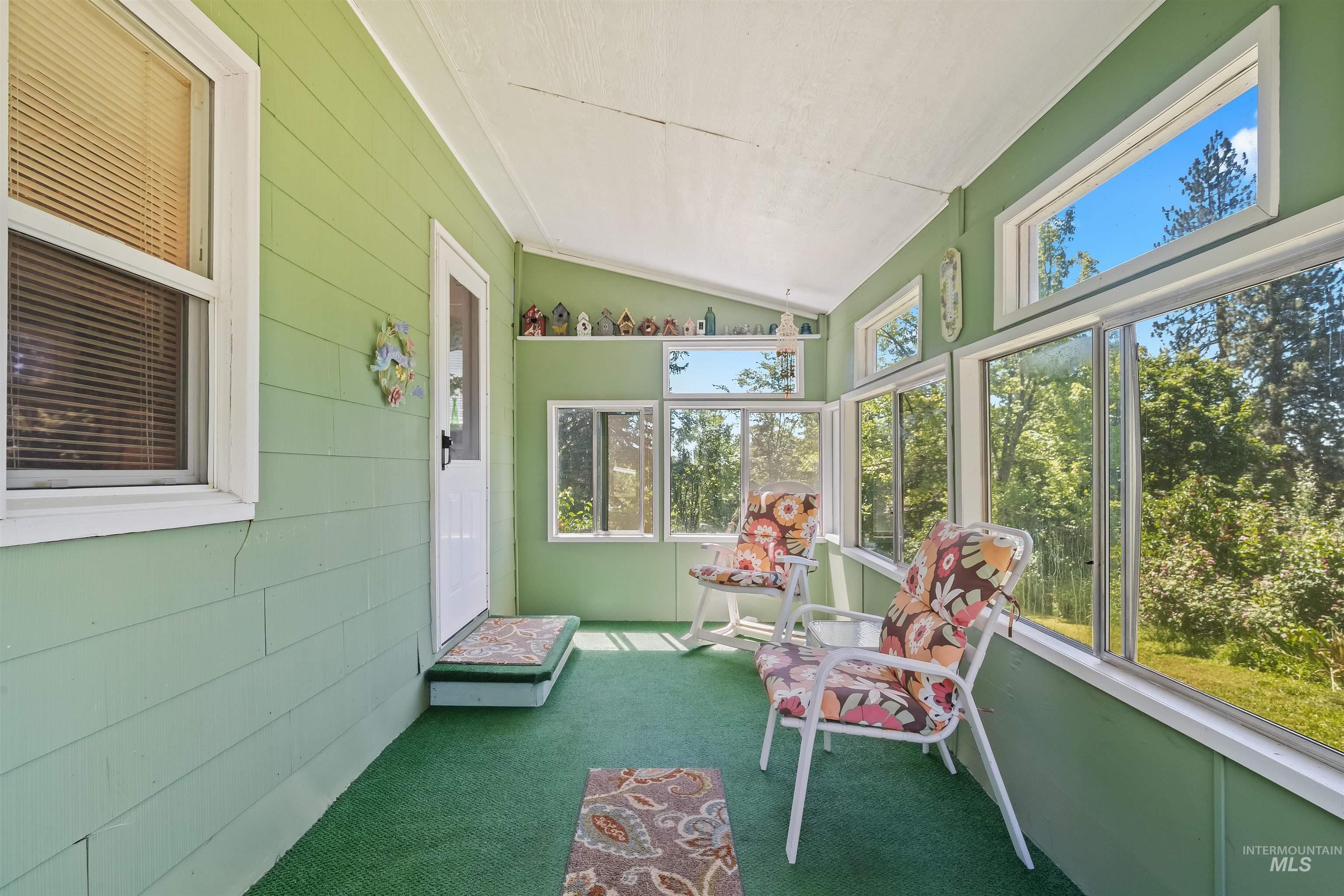 709 Main Street, Deary, Idaho 83823, 4 Bedrooms, 1 Bathroom, Residential For Sale, Price $415,000,MLS 98991345