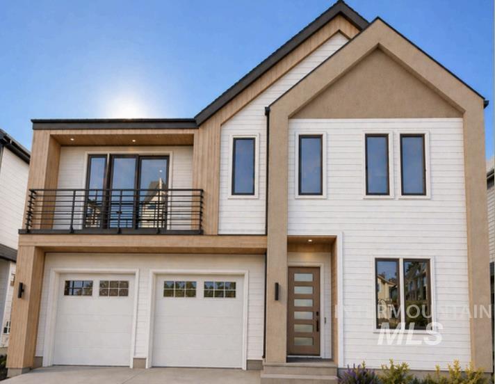 67 N Feather Reed Ave, Meridian, Idaho 83642, 3 Bedrooms, 2.5 Bathrooms, Residential For Sale, Price $626,900,MLS 98991346