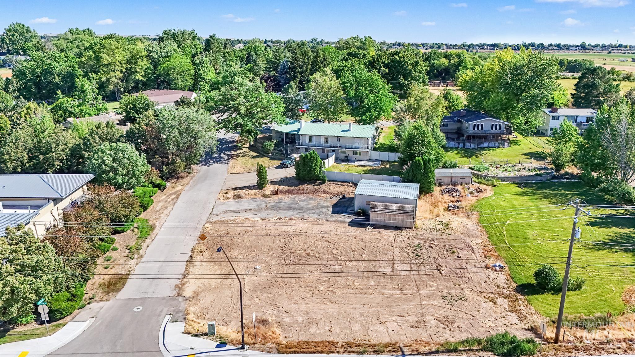 7518 W Sorenson Dr, Boise, Idaho 83709, 4 Bedrooms, 2 Bathrooms, Residential For Sale, Price $649,900,MLS 98991347