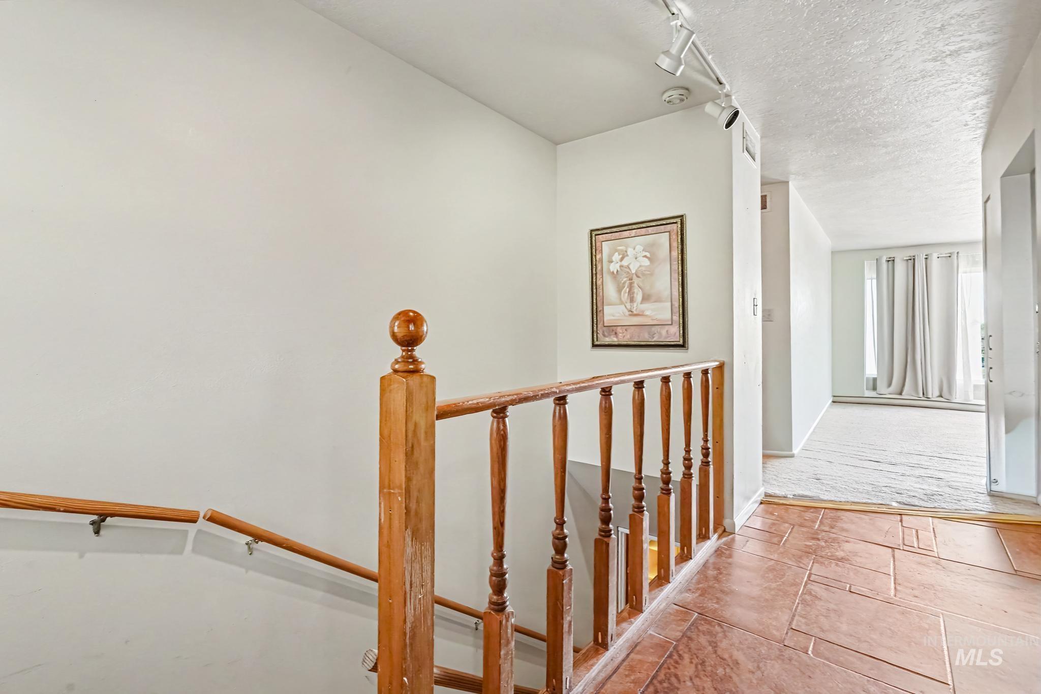 7518 W Sorenson Dr, Boise, Idaho 83709, 4 Bedrooms, 2 Bathrooms, Residential For Sale, Price $649,900,MLS 98991347