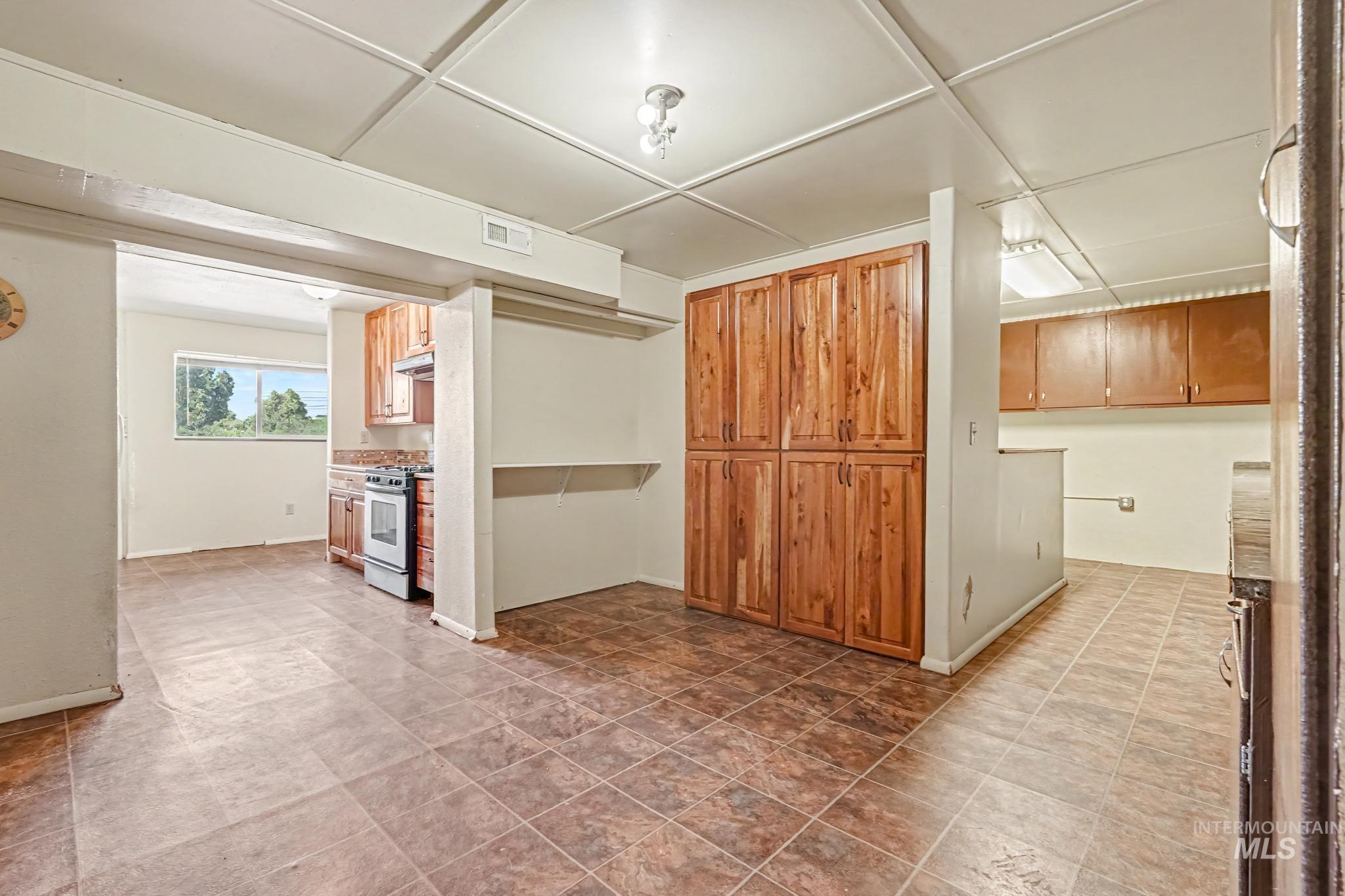 7518 W Sorenson Dr, Boise, Idaho 83709, 4 Bedrooms, 2 Bathrooms, Residential For Sale, Price $649,900,MLS 98991347